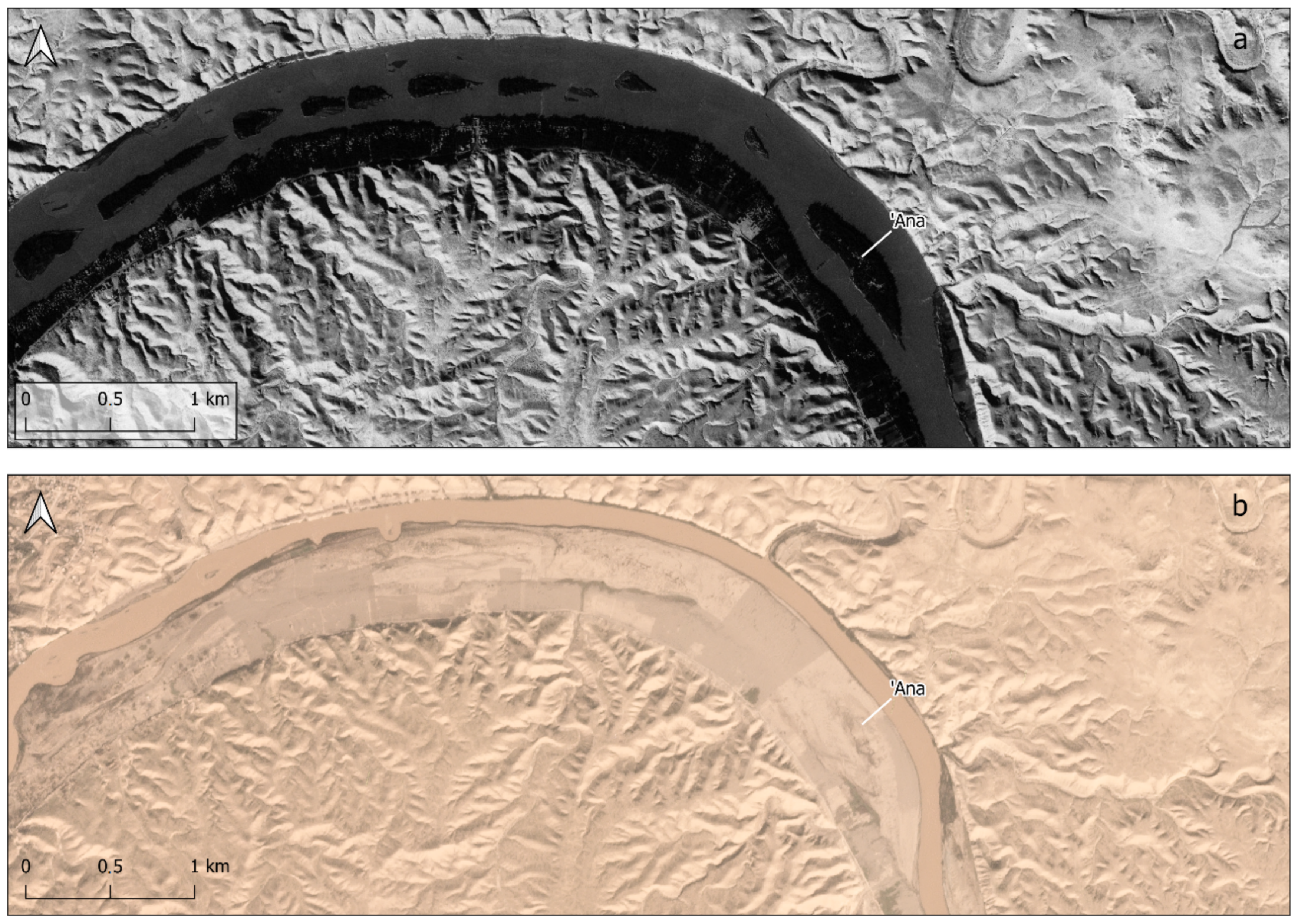 Remotesensing 13 00786 g033 Remotesensing 13 00786 g033