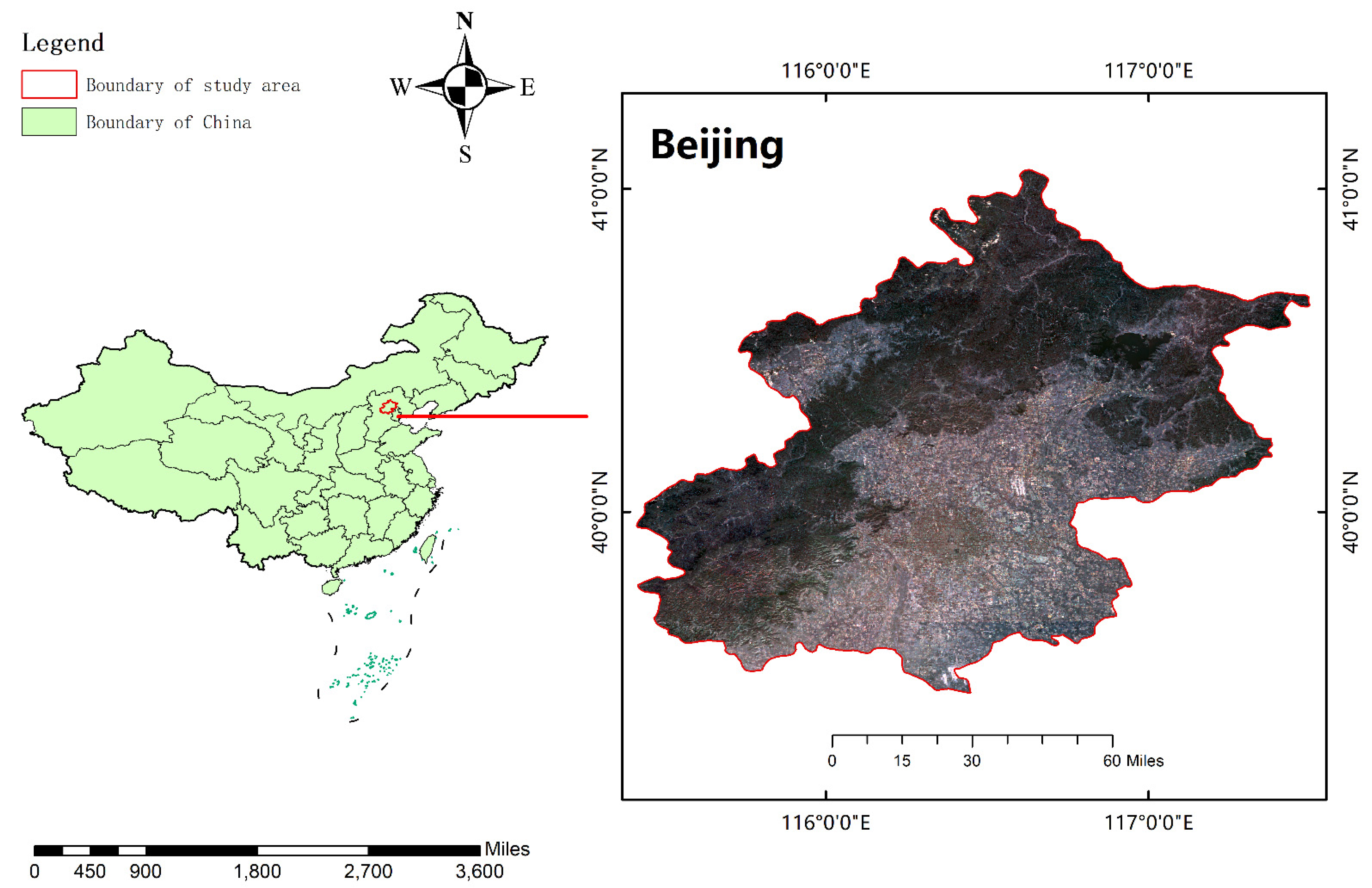 Remotesensing 13 00787 g001