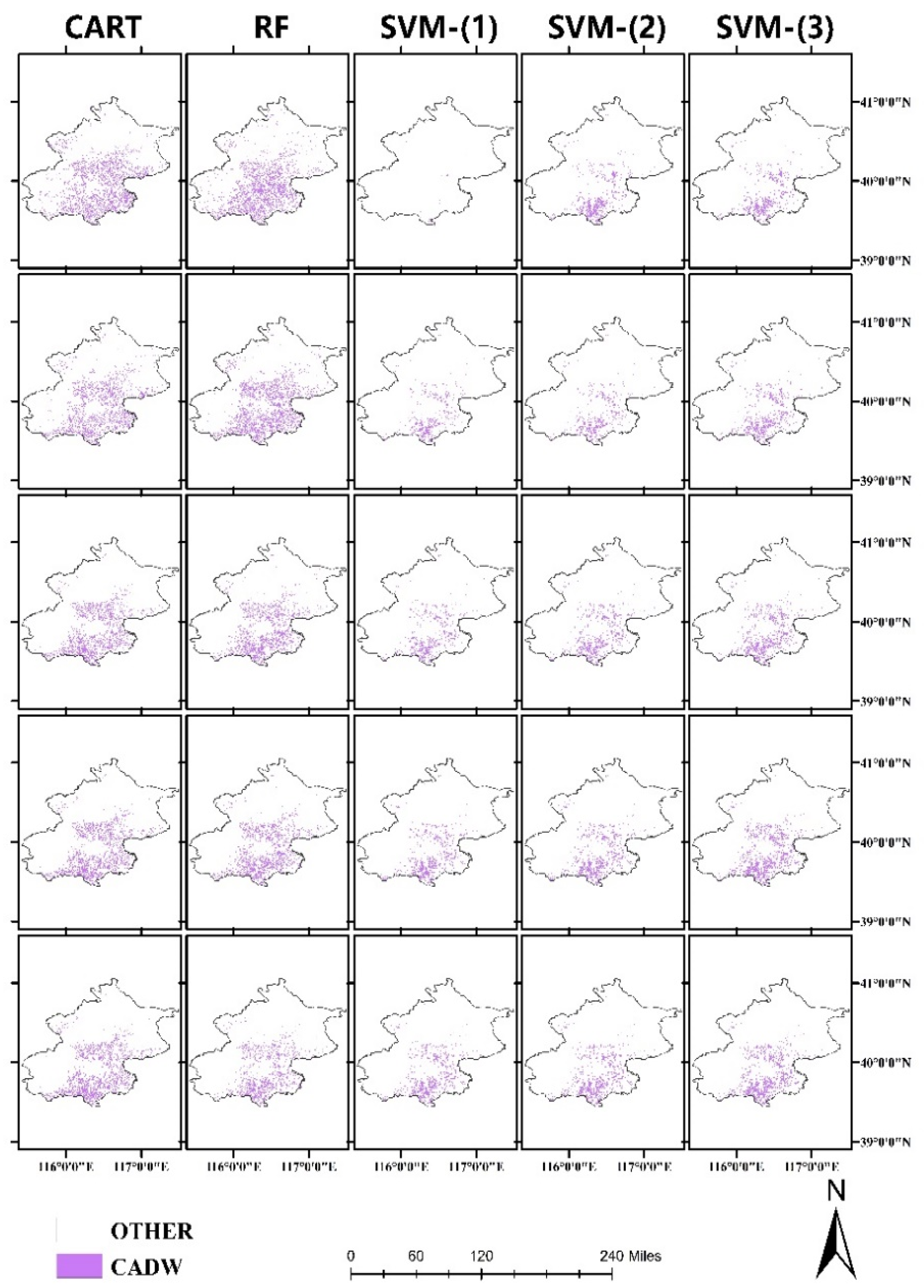 Remotesensing 13 00787 g007