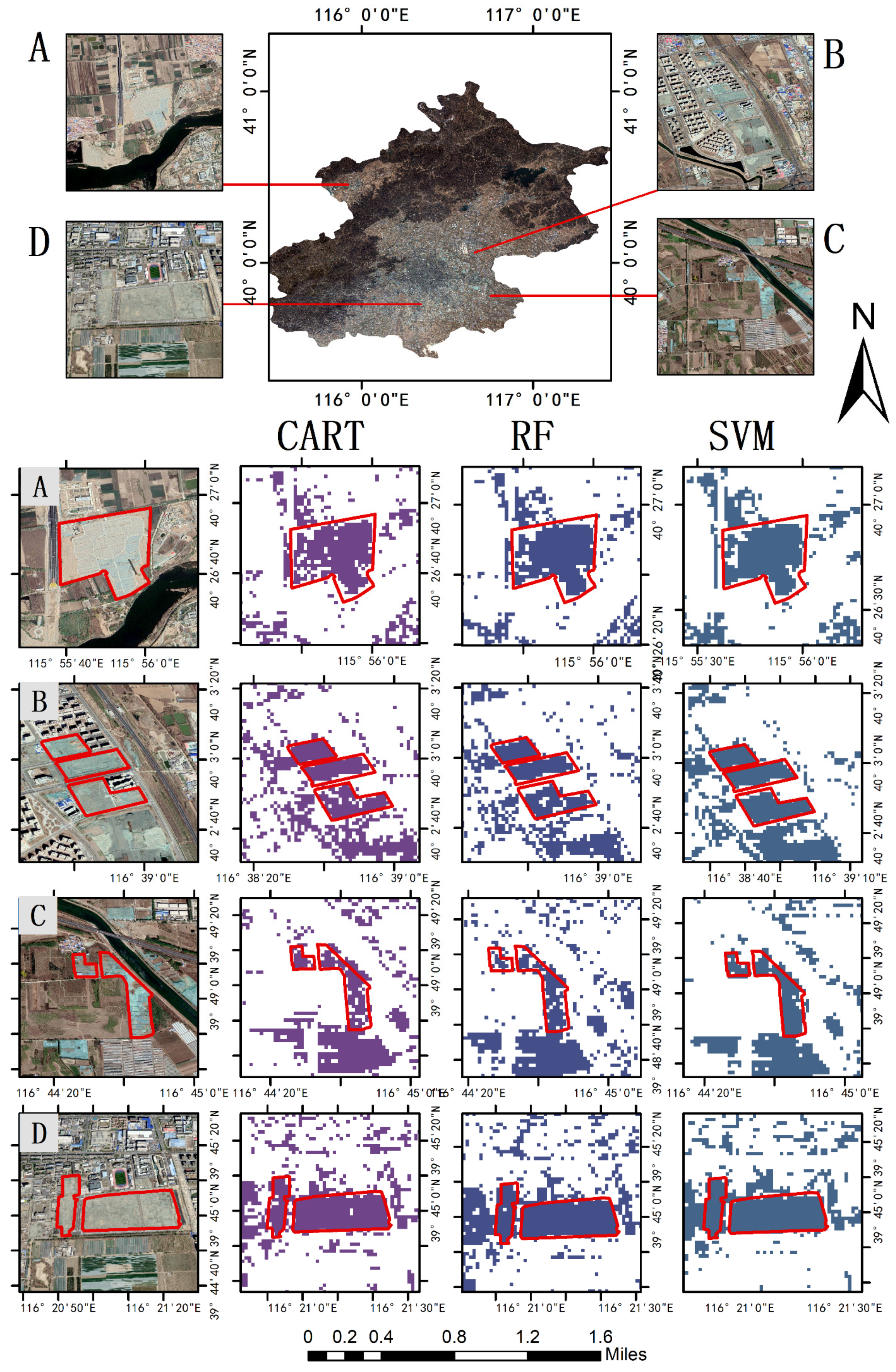 Remotesensing 13 00787 g009