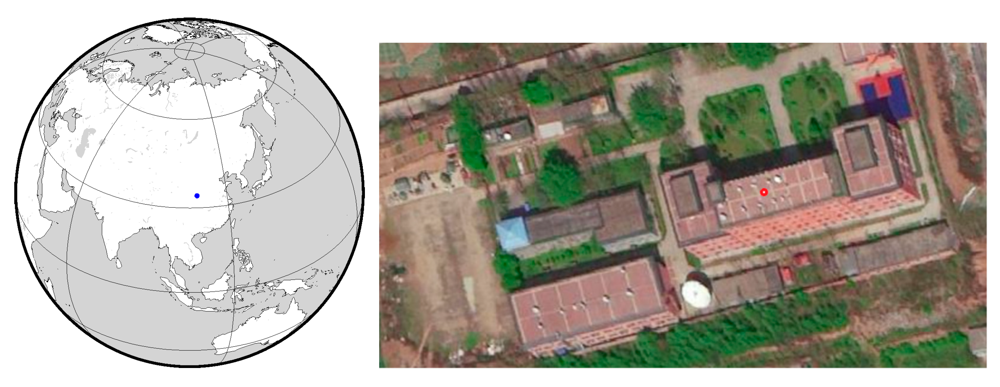 Remotesensing 13 00788 g002