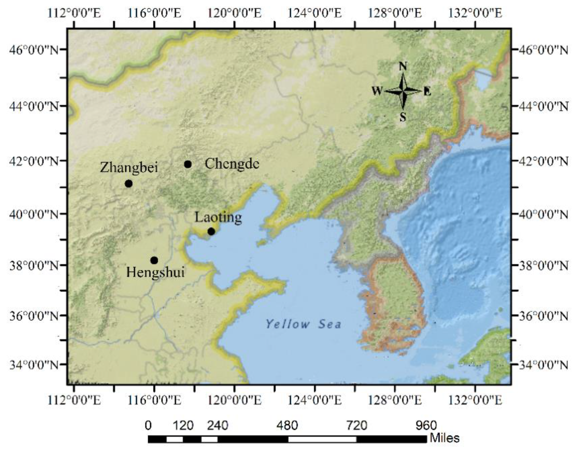 Remotesensing 13 00790 g001 Remotesensing 13 00790 g001