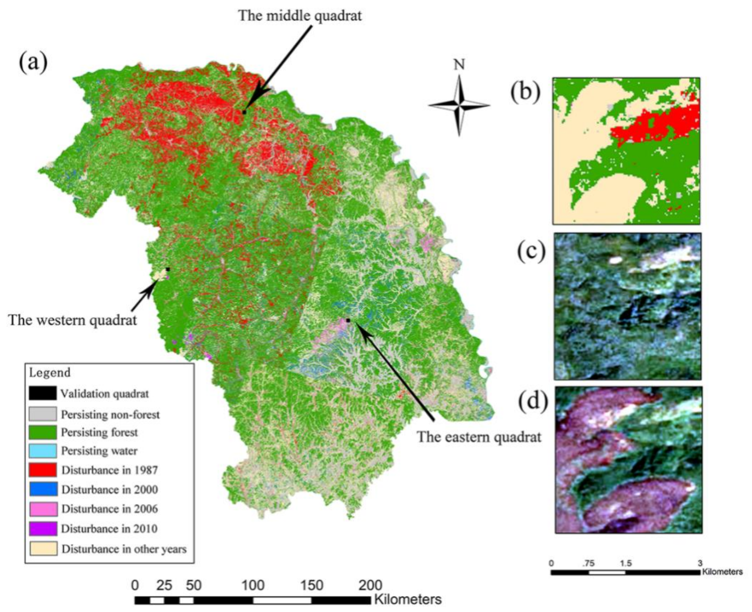 Remotesensing 13 00792 g002 Remotesensing 13 00792 g002