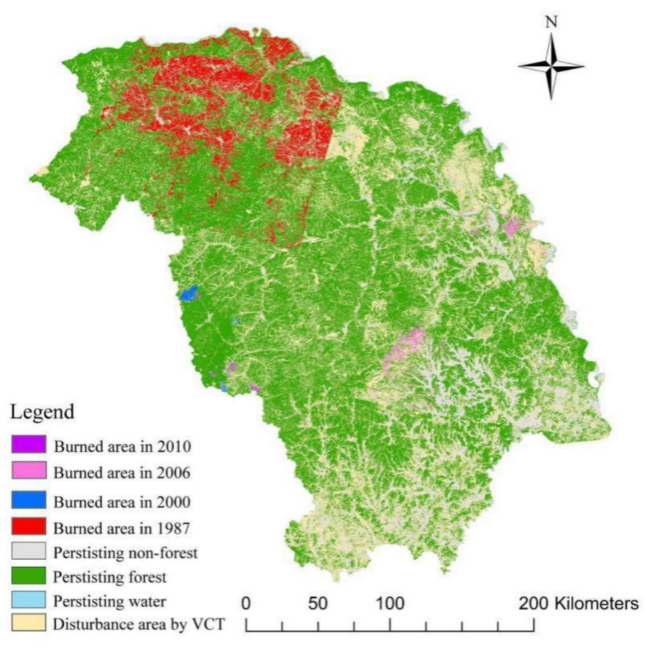 Remotesensing 13 00792 g004 Remotesensing 13 00792 g004