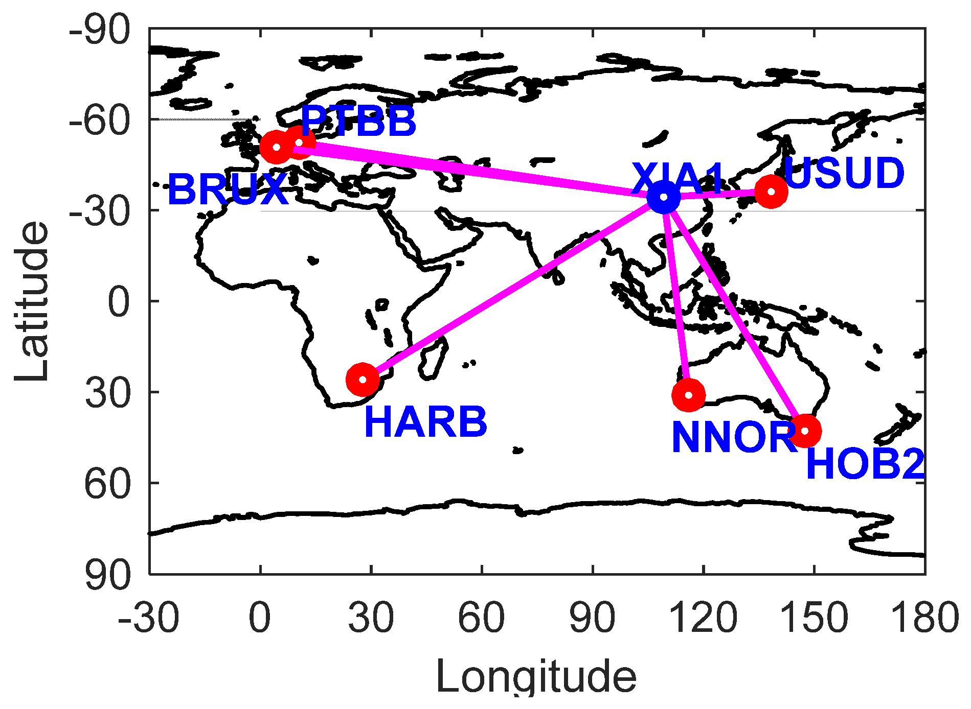 Remotesensing 13 00793 g001