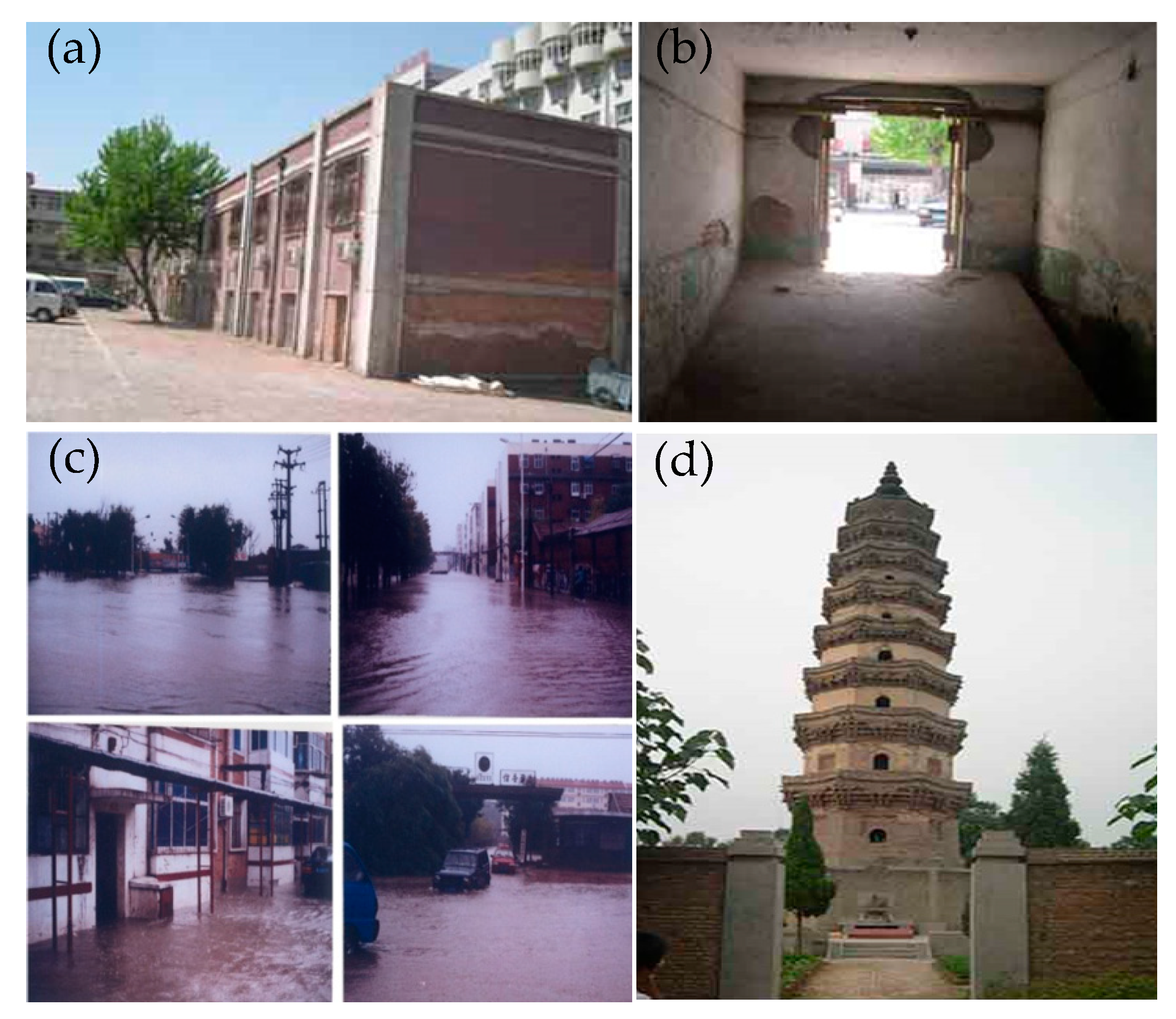 Remotesensing 13 00795 g001