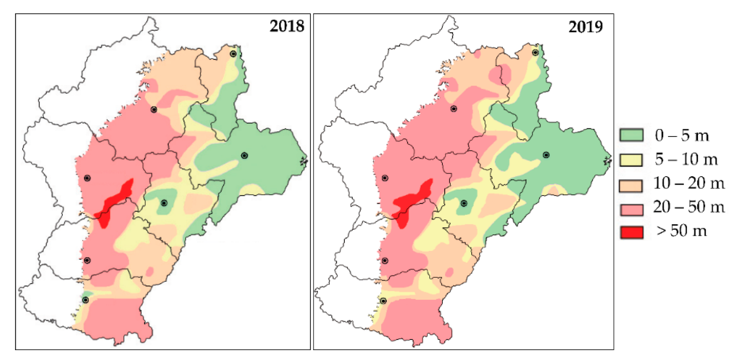 Remotesensing 13 00795 g003