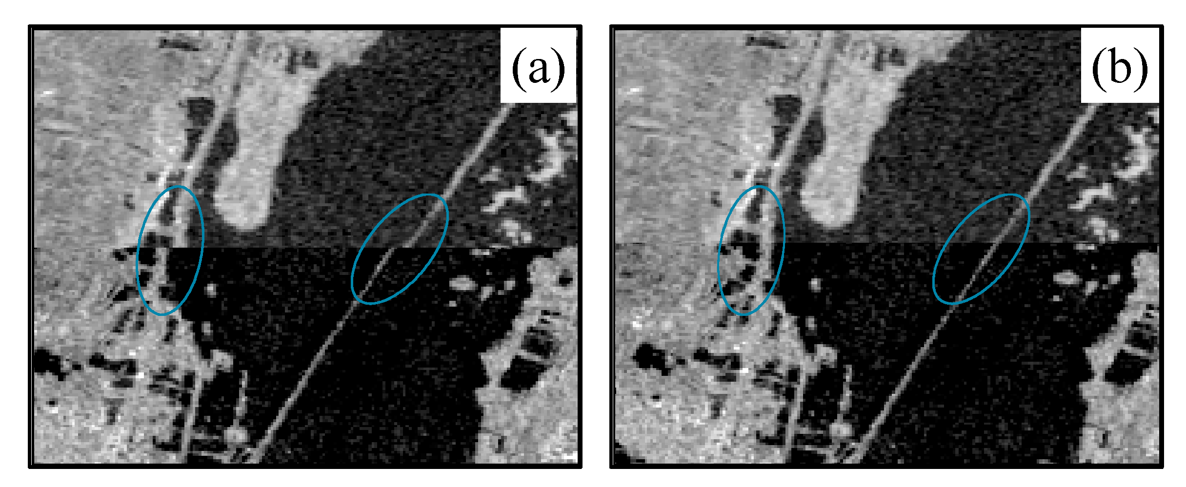 Remotesensing 13 00795 g006