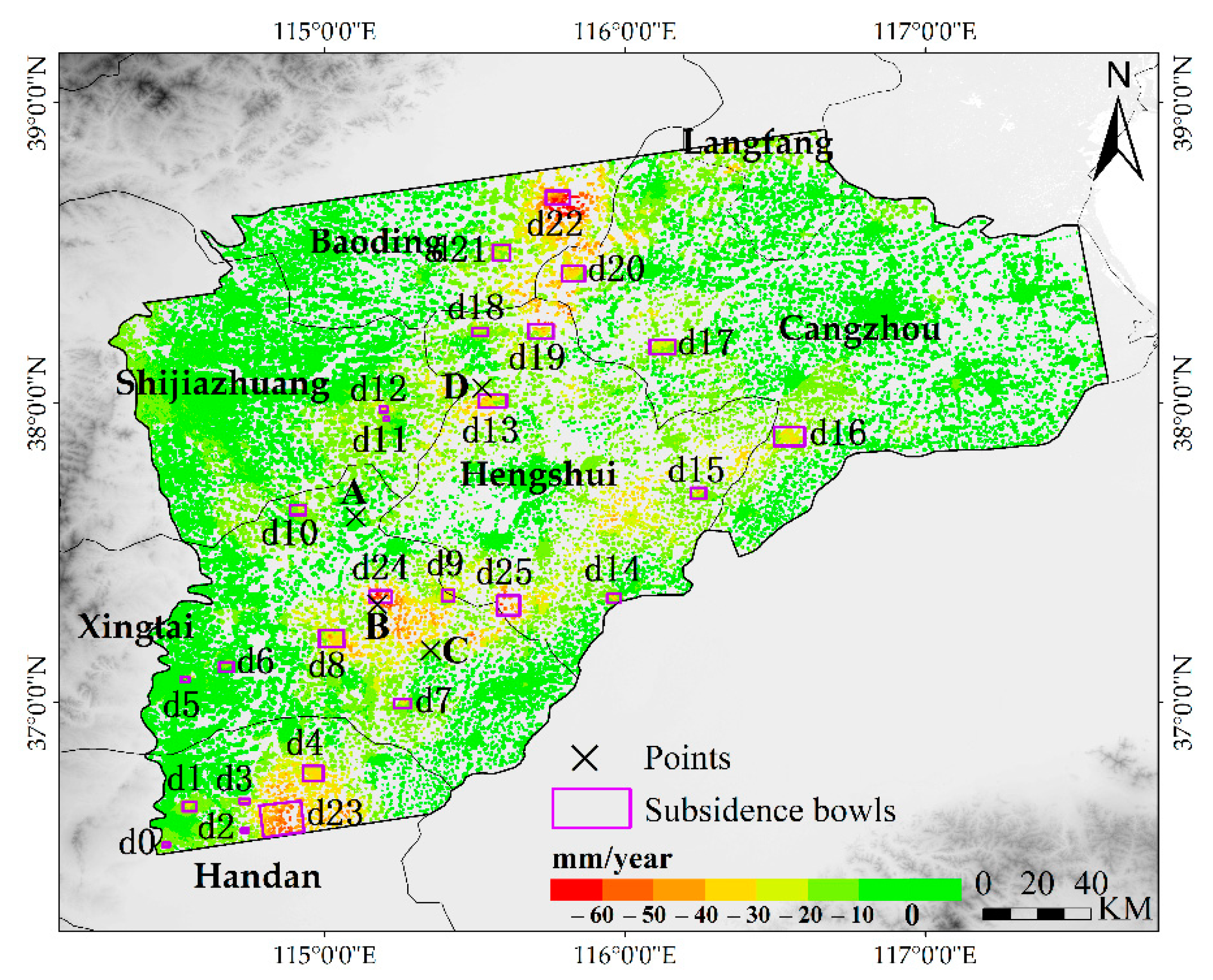 Remotesensing 13 00795 g009
