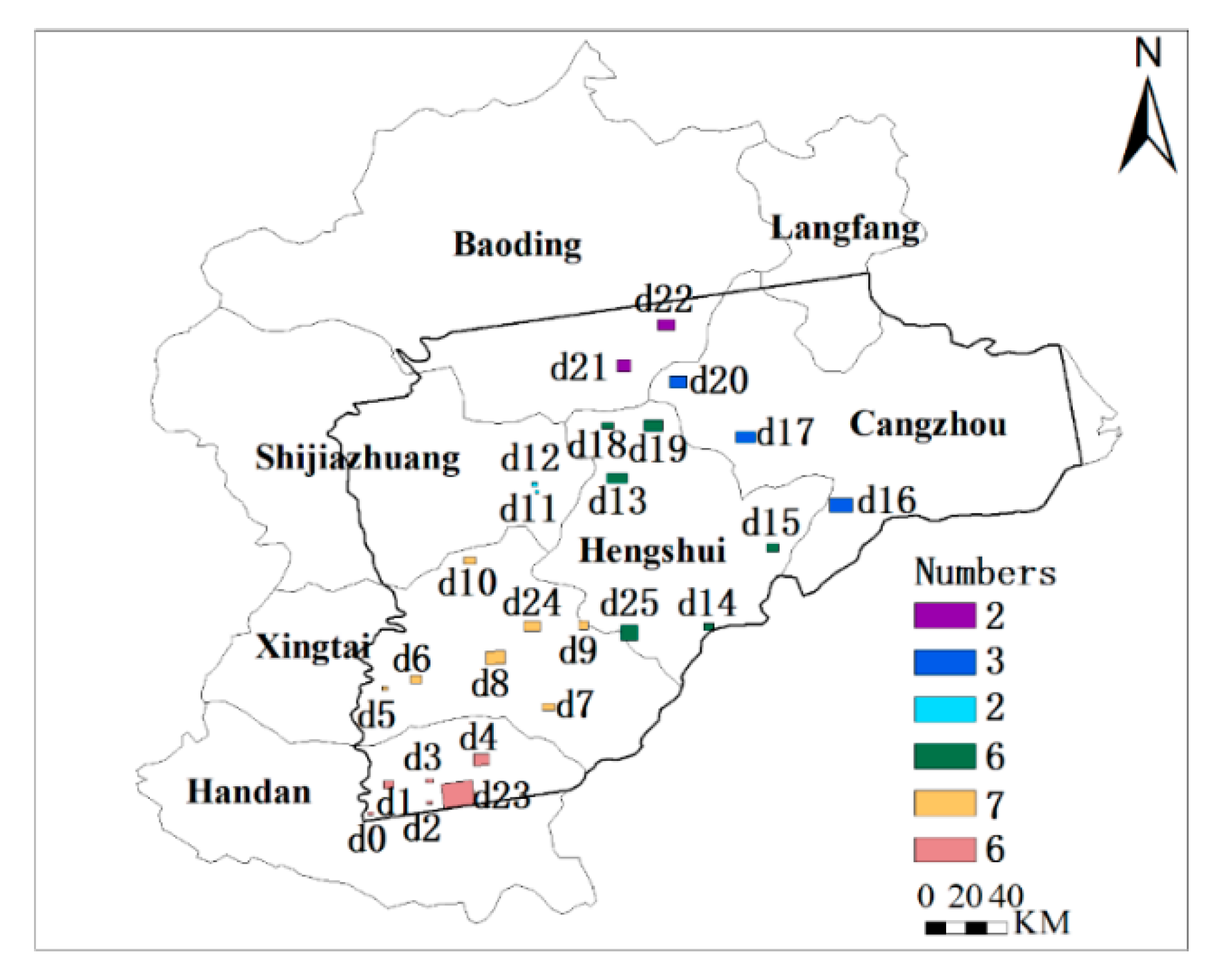 Remotesensing 13 00795 g010