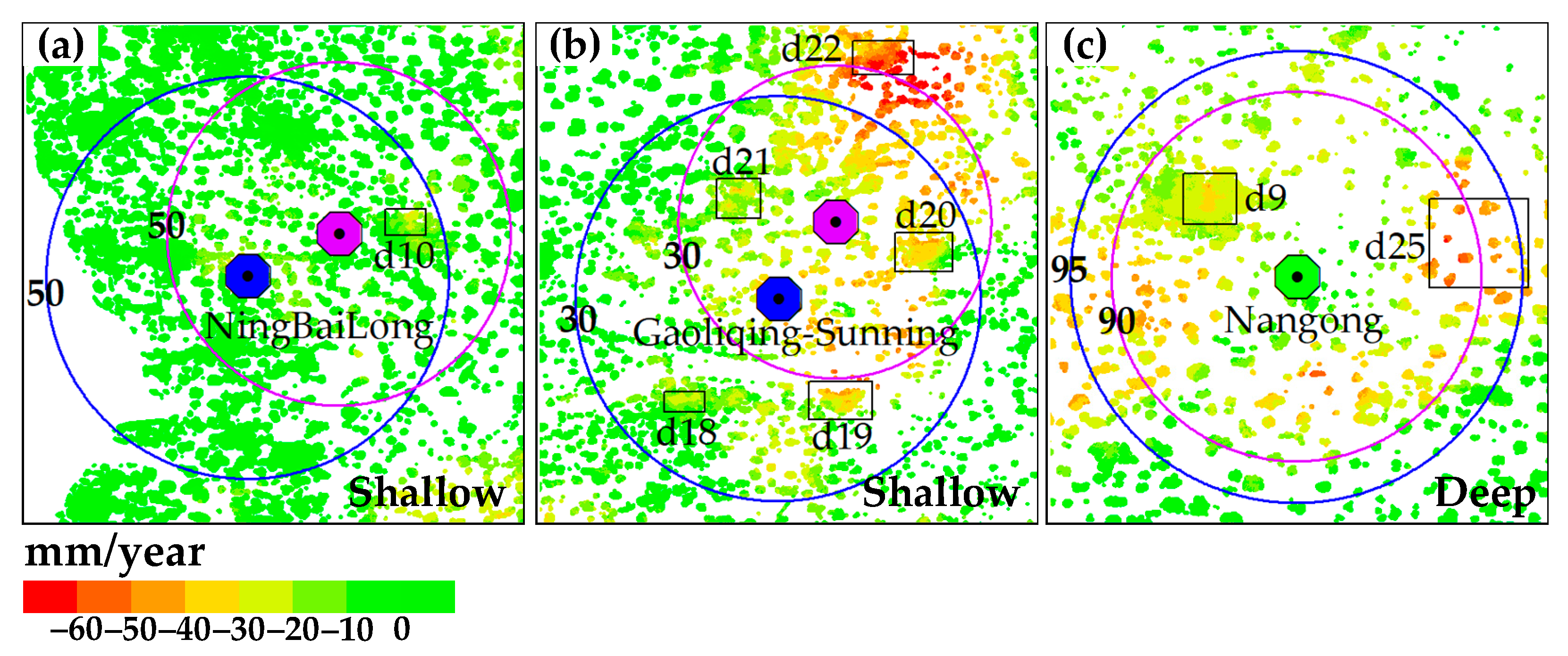 Remotesensing 13 00795 g016