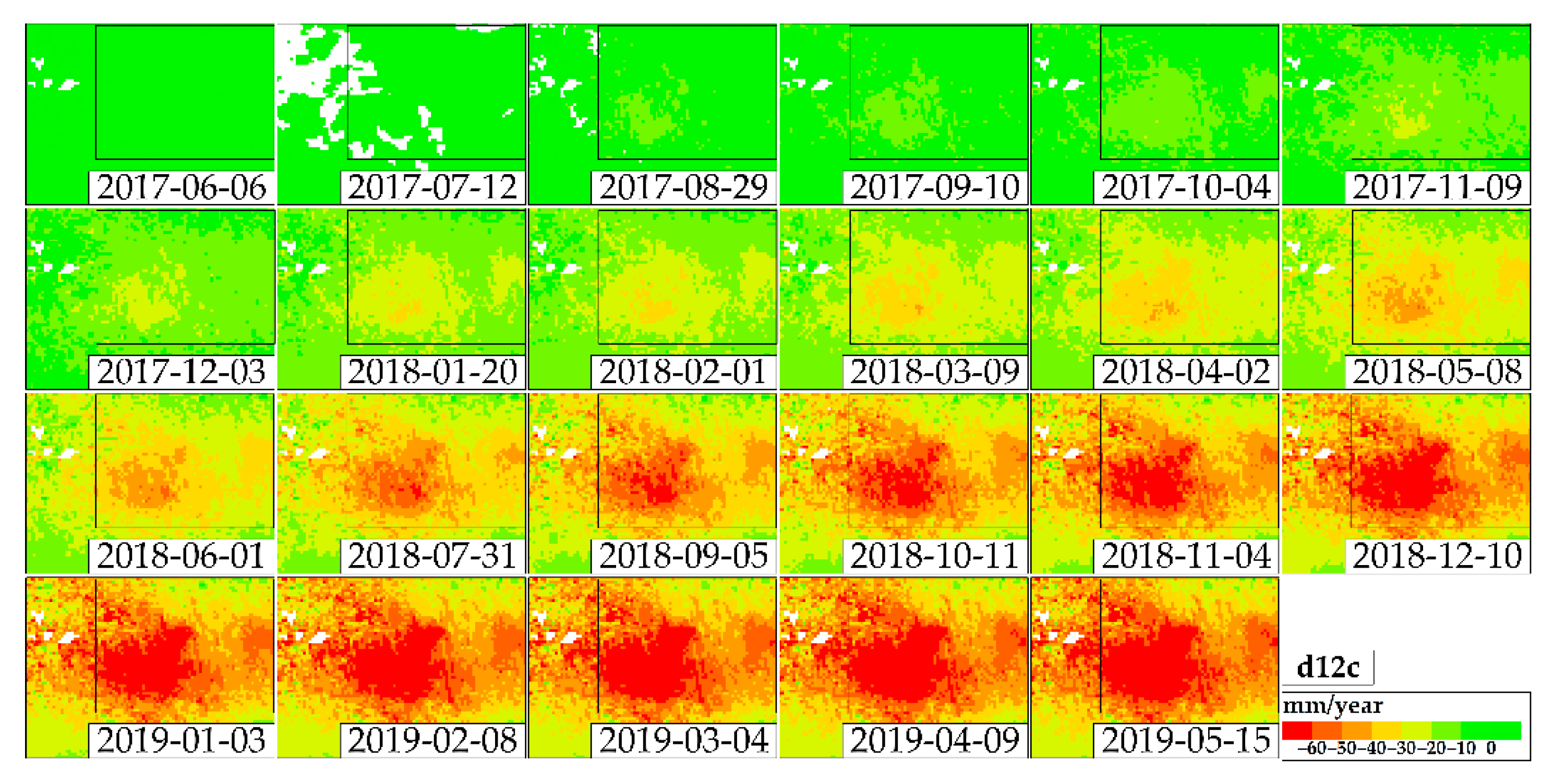 Remotesensing 13 00795 g019