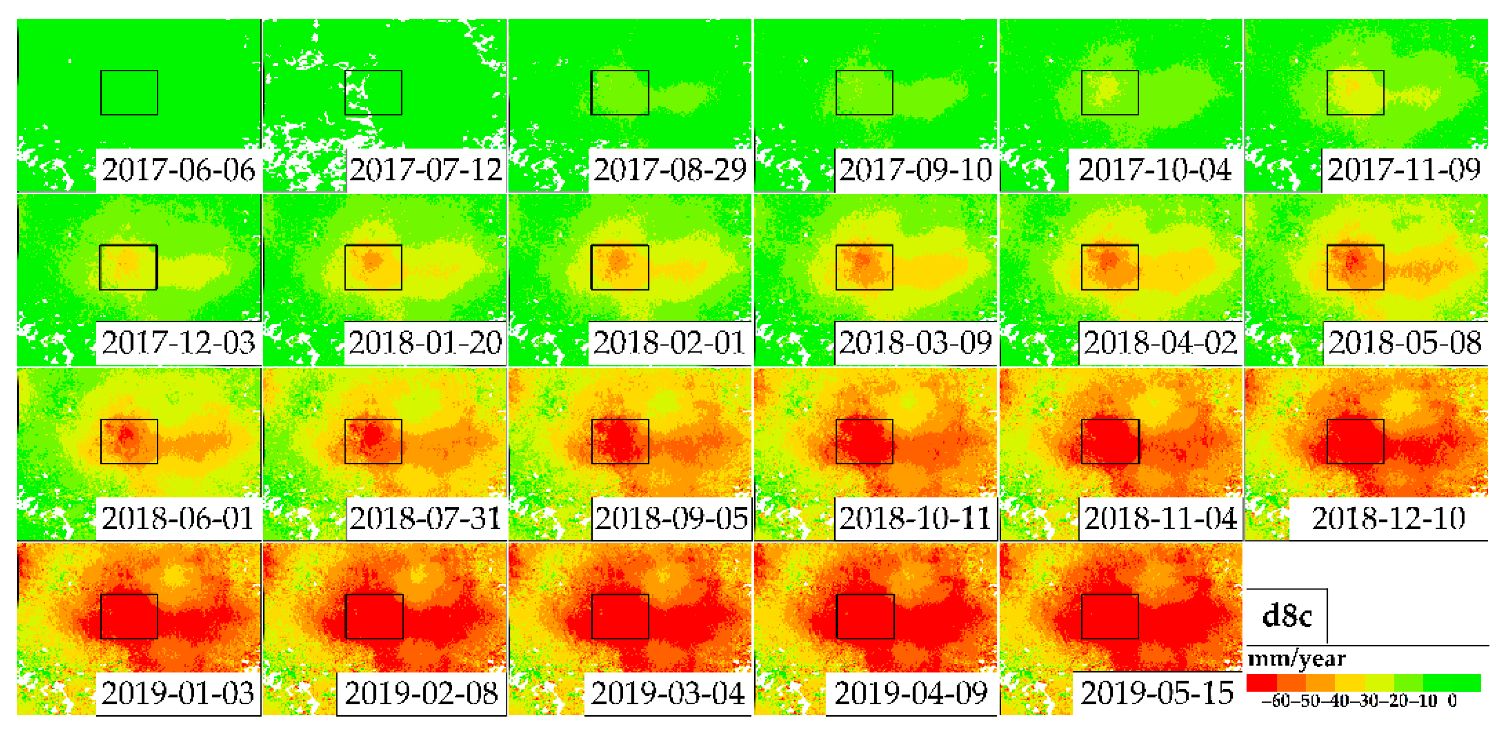 Remotesensing 13 00795 g021