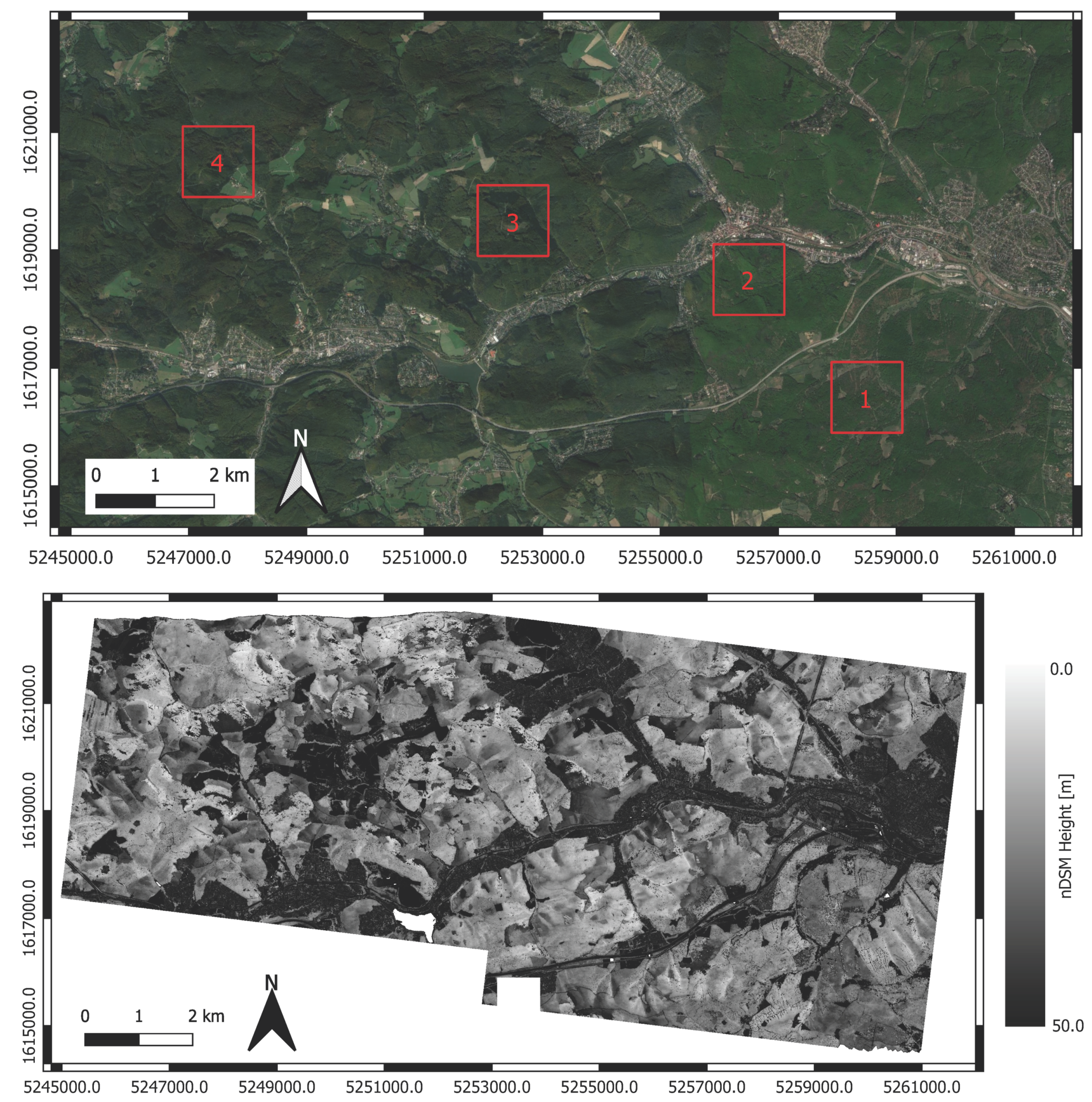 Remotesensing 13 00798 g001 Remotesensing 13 00798 g001