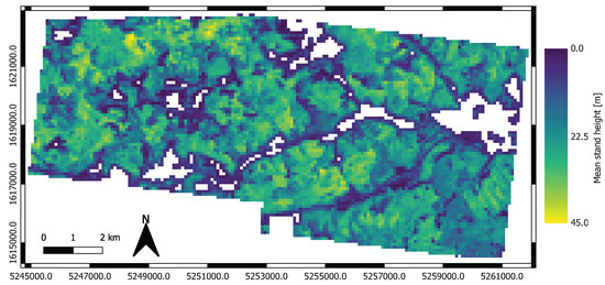 Remotesensing 13 00798 g004a Remotesensing 13 00798 g004a
