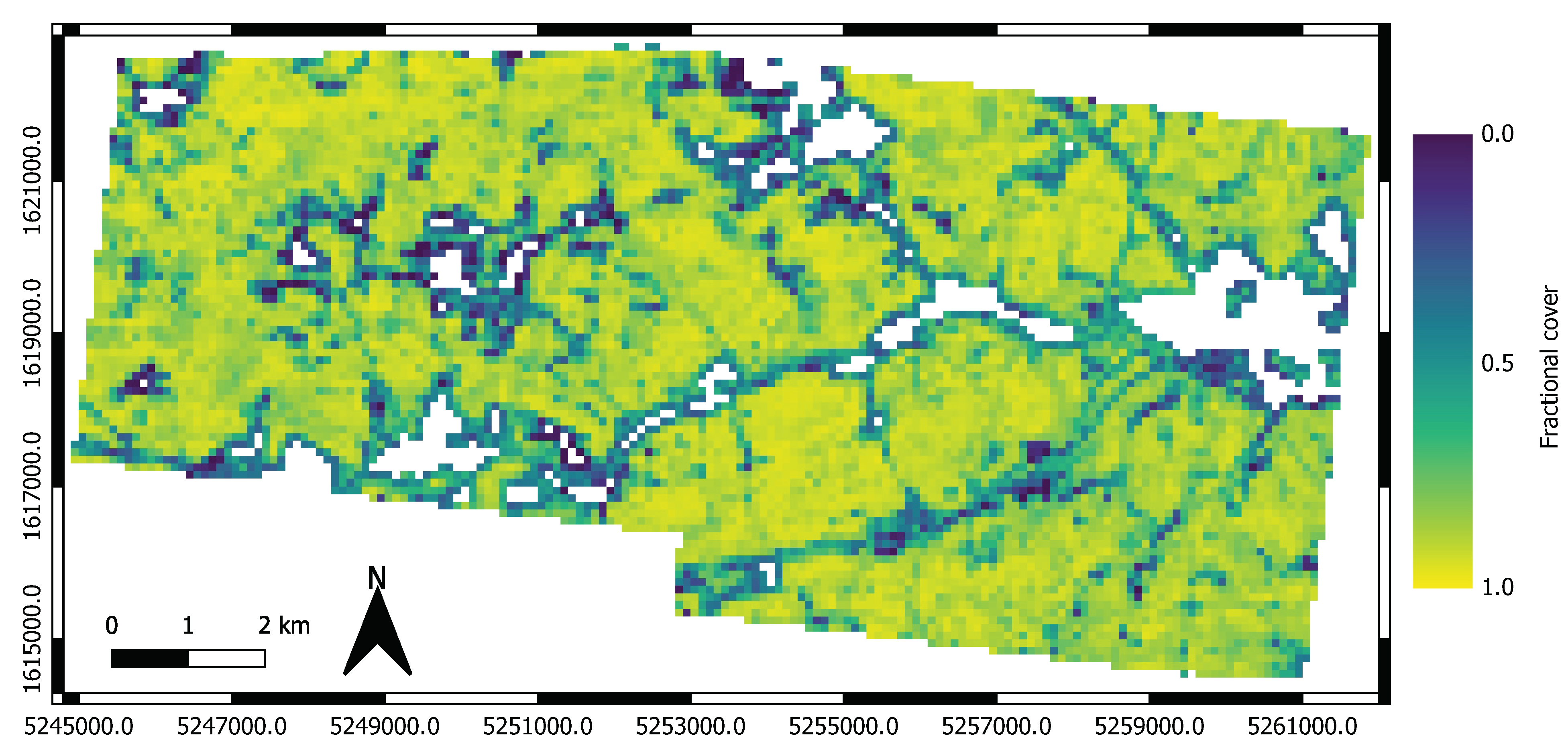 Remotesensing 13 00798 g004b Remotesensing 13 00798 g004b