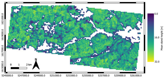 Remotesensing 13 00798 g0a4