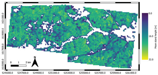 Remotesensing 13 00798 g0a5