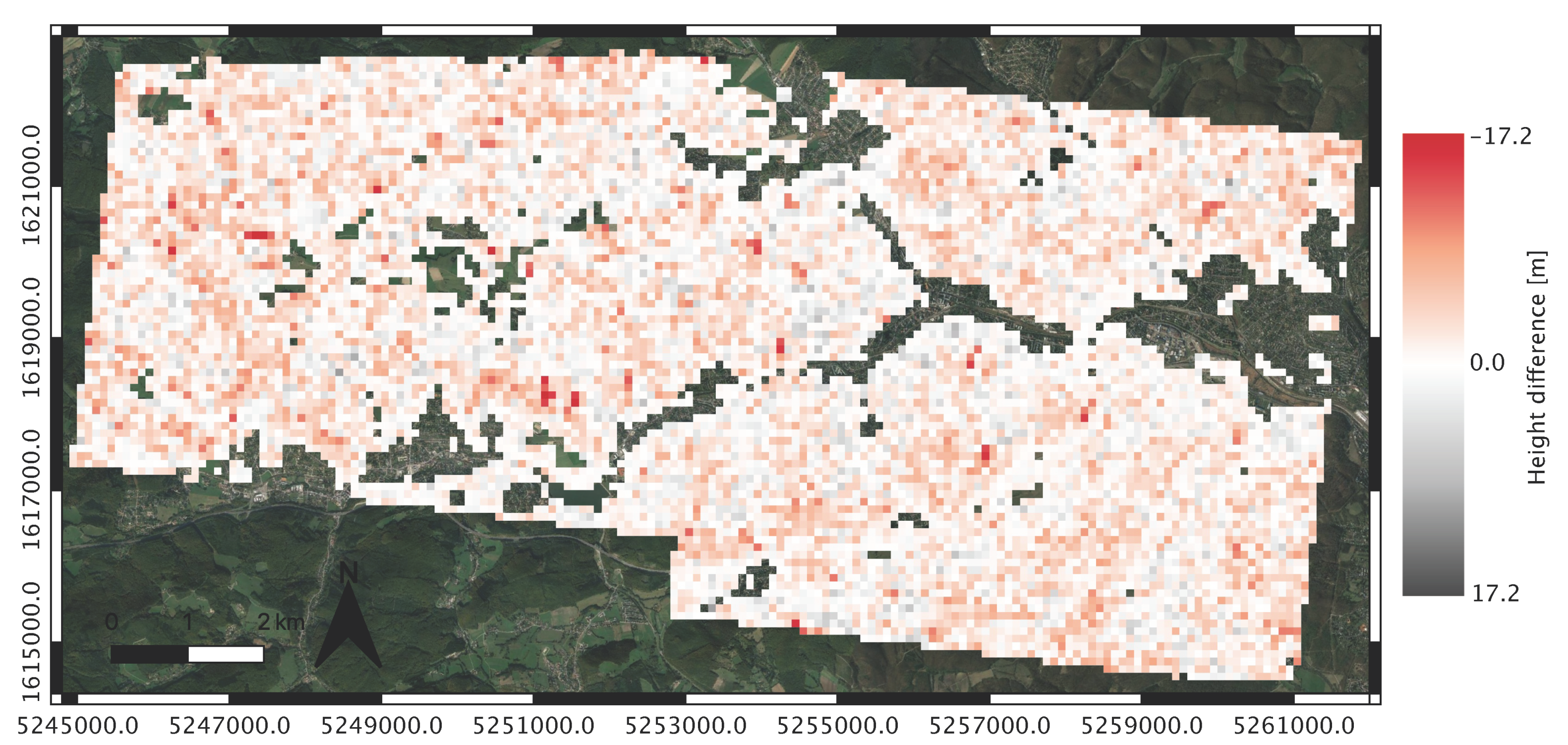 Remotesensing 13 00798 g0a6 Remotesensing 13 00798 g0a6