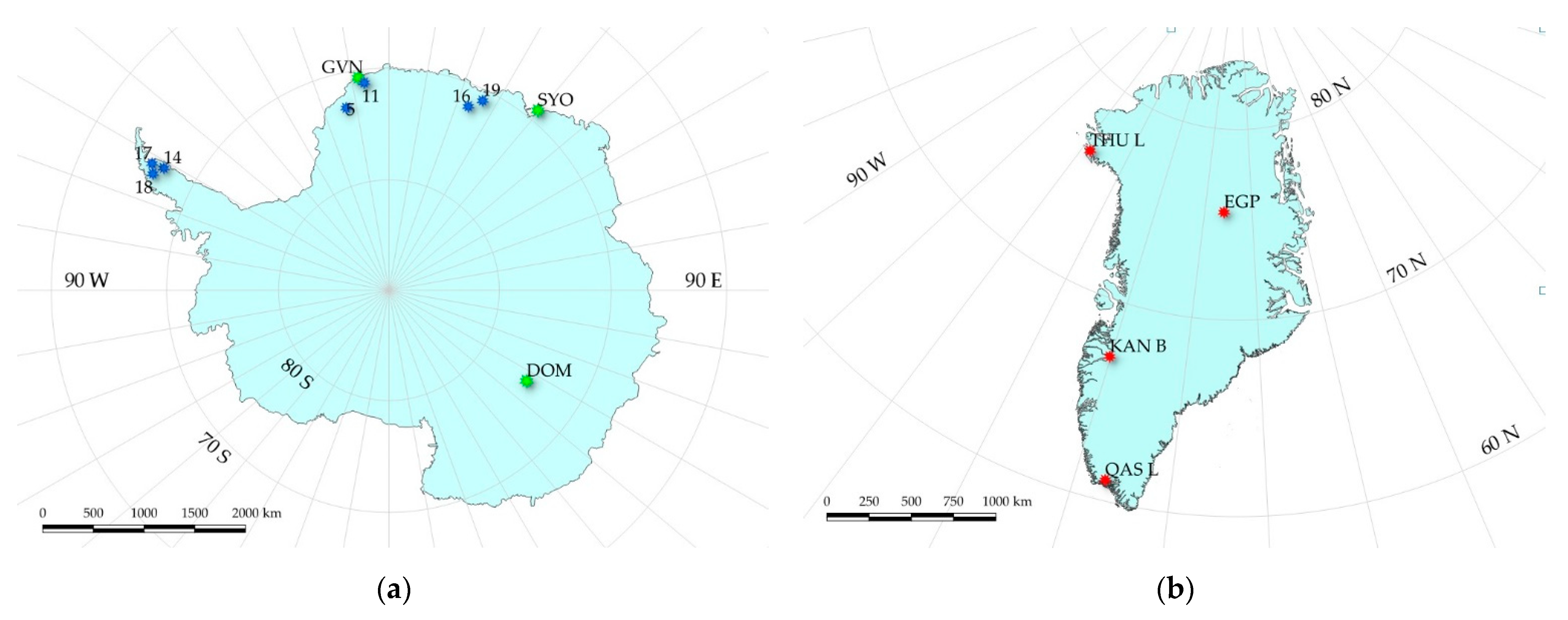 Remotesensing 13 00799 g002