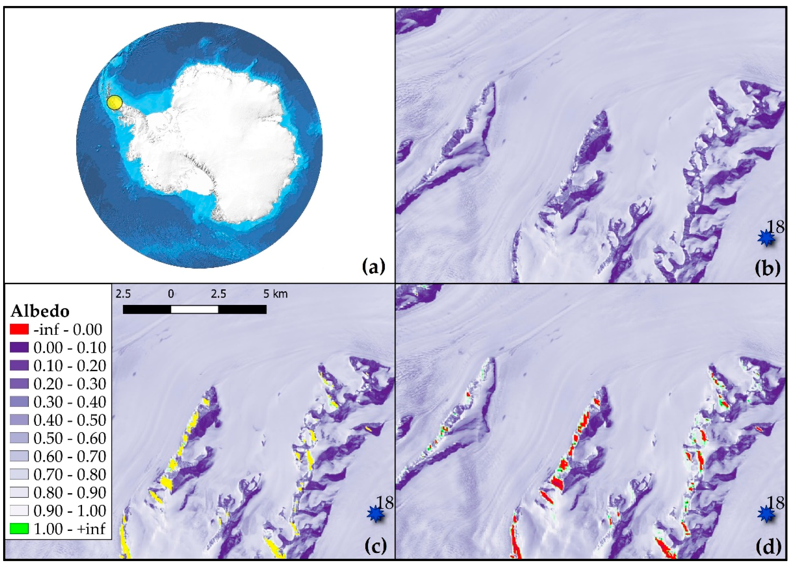 Remotesensing 13 00799 g003
