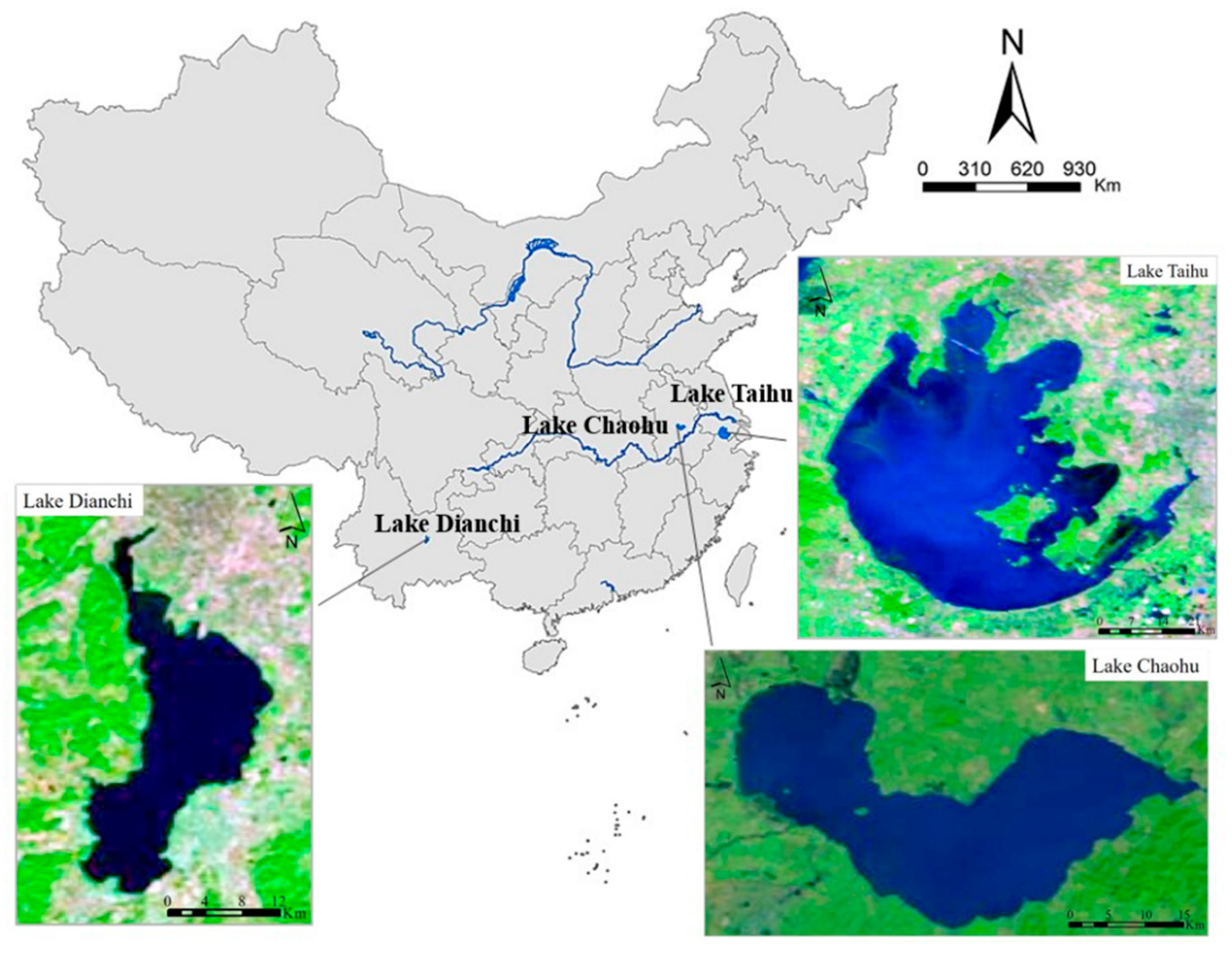 Remotesensing 13 00800 g001