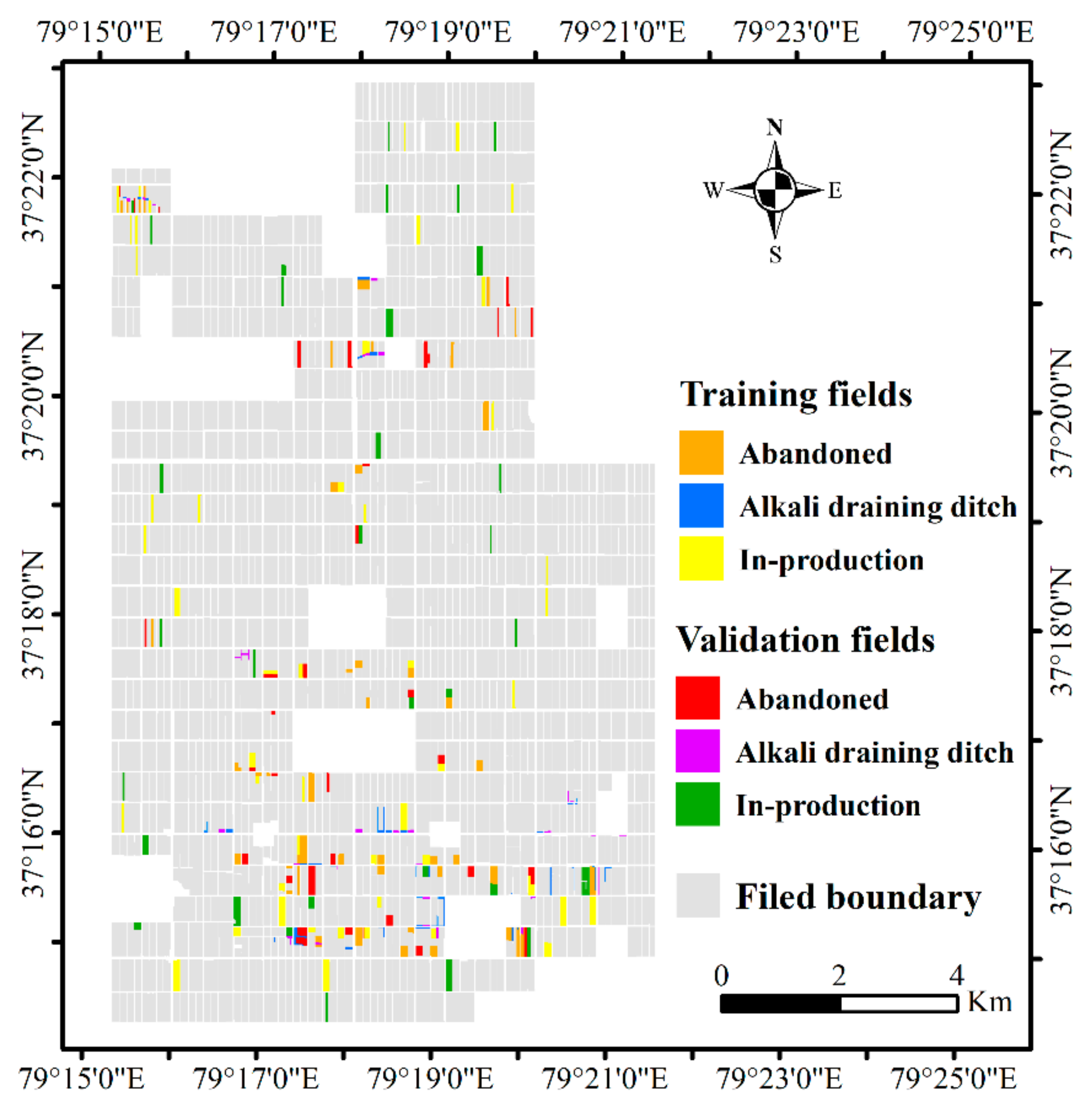 Remotesensing 13 00801 g004