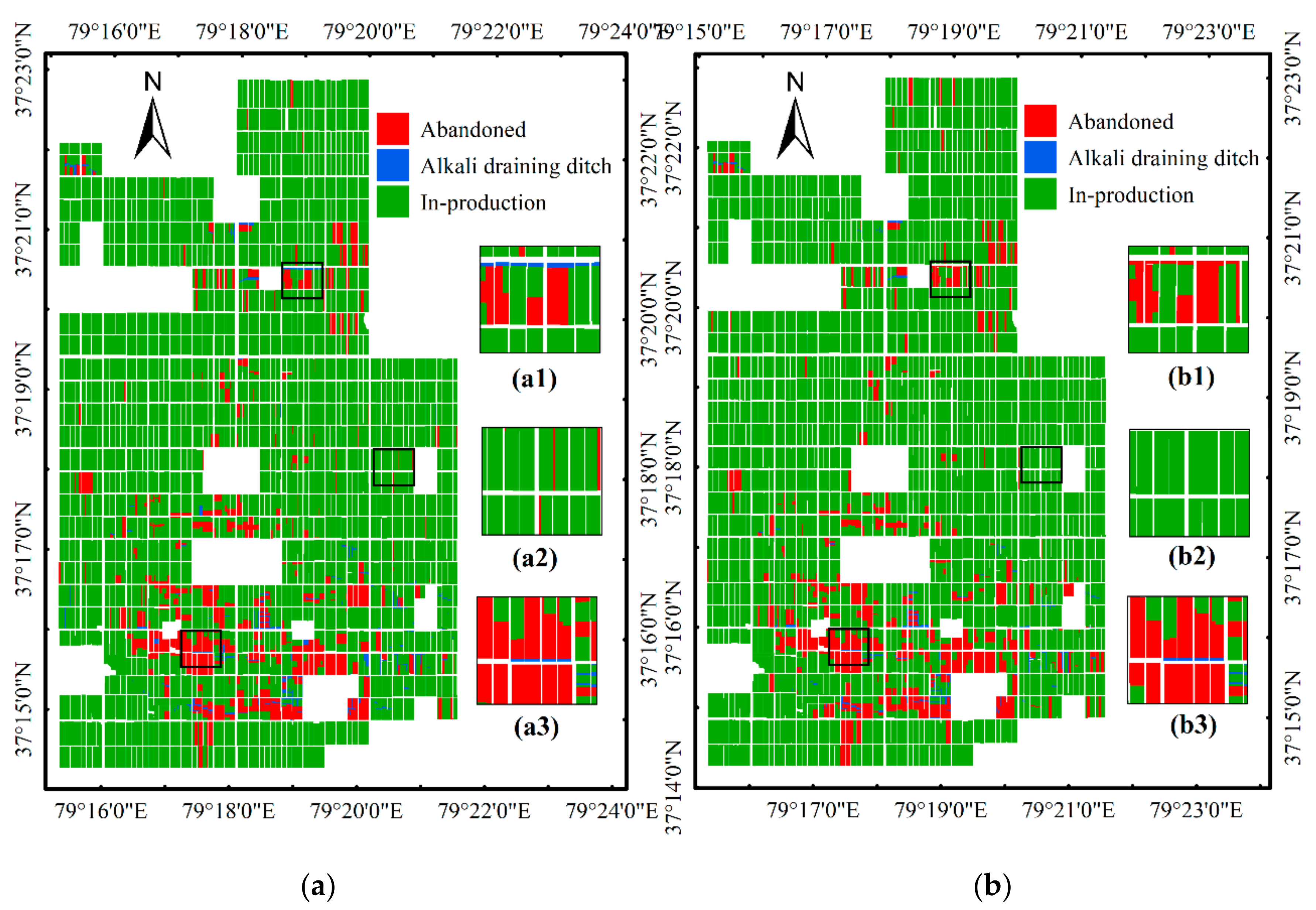 Remotesensing 13 00801 g006