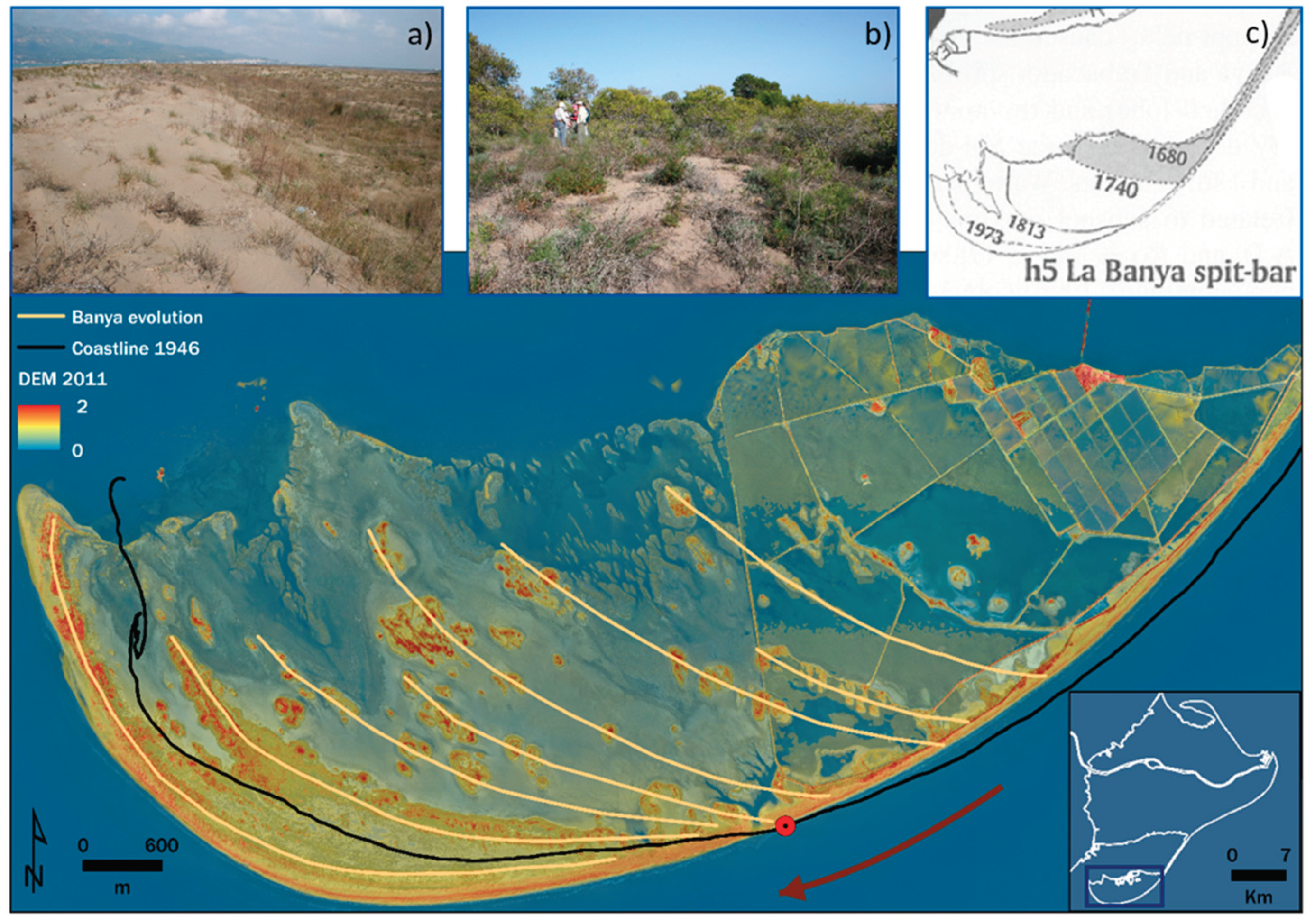 Remotesensing 13 00802 g002 Remotesensing 13 00802 g002
