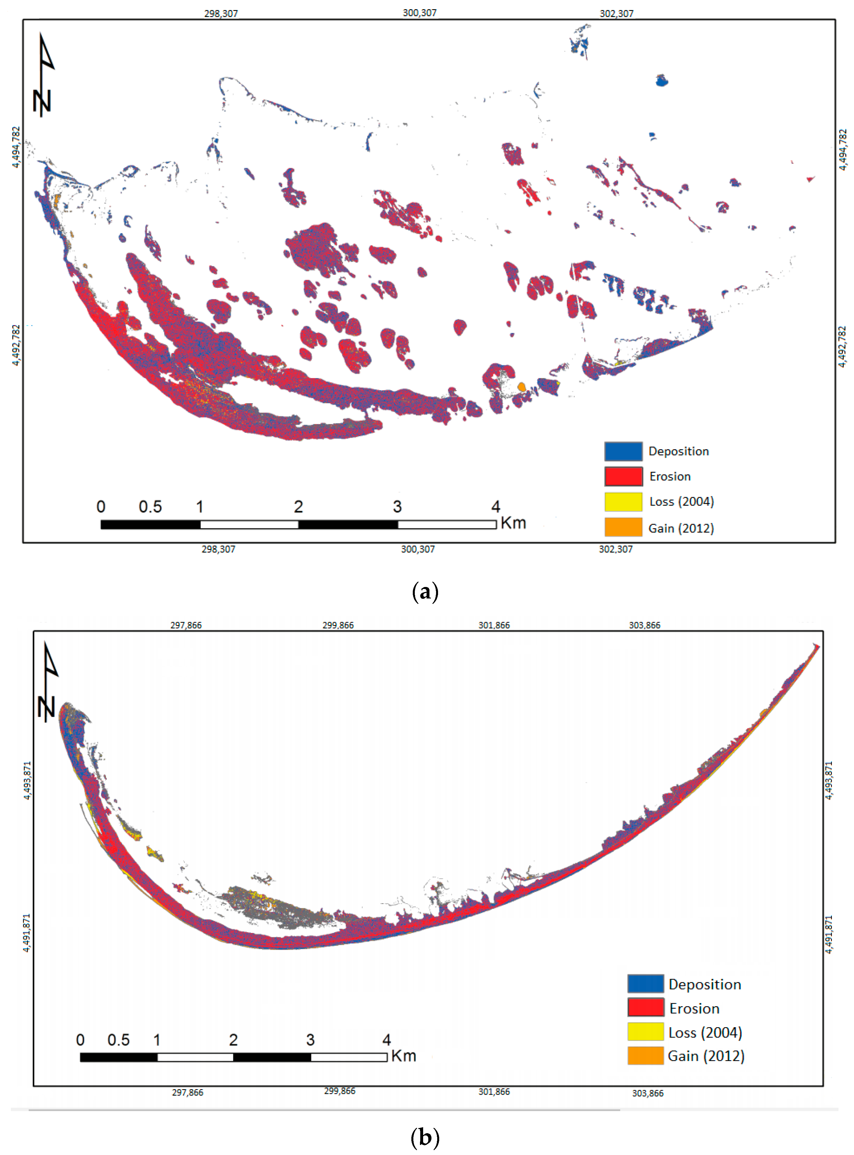 Remotesensing 13 00802 g006 Remotesensing 13 00802 g006