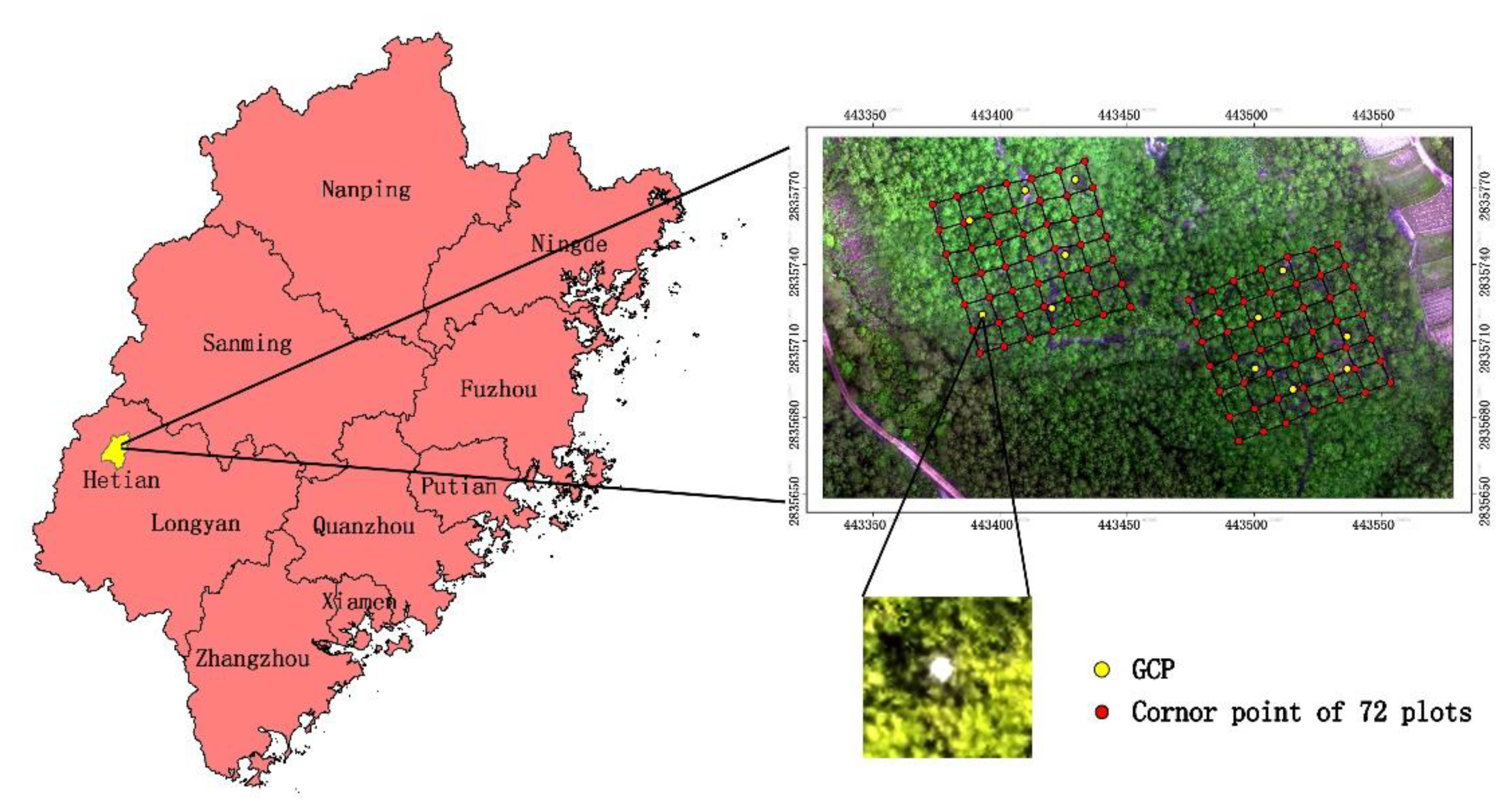 Remotesensing 13 00803 g001