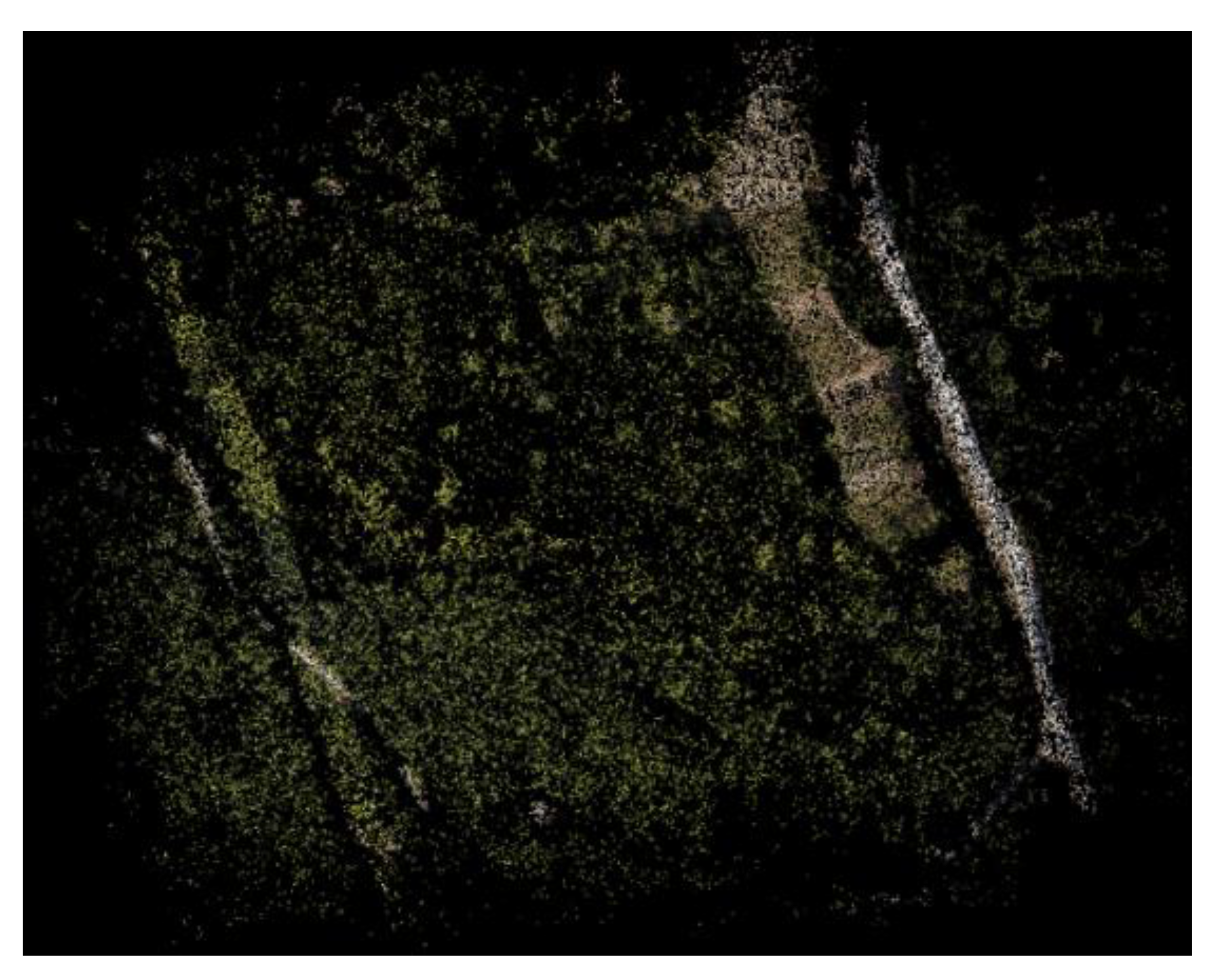 Remotesensing 13 00803 g004