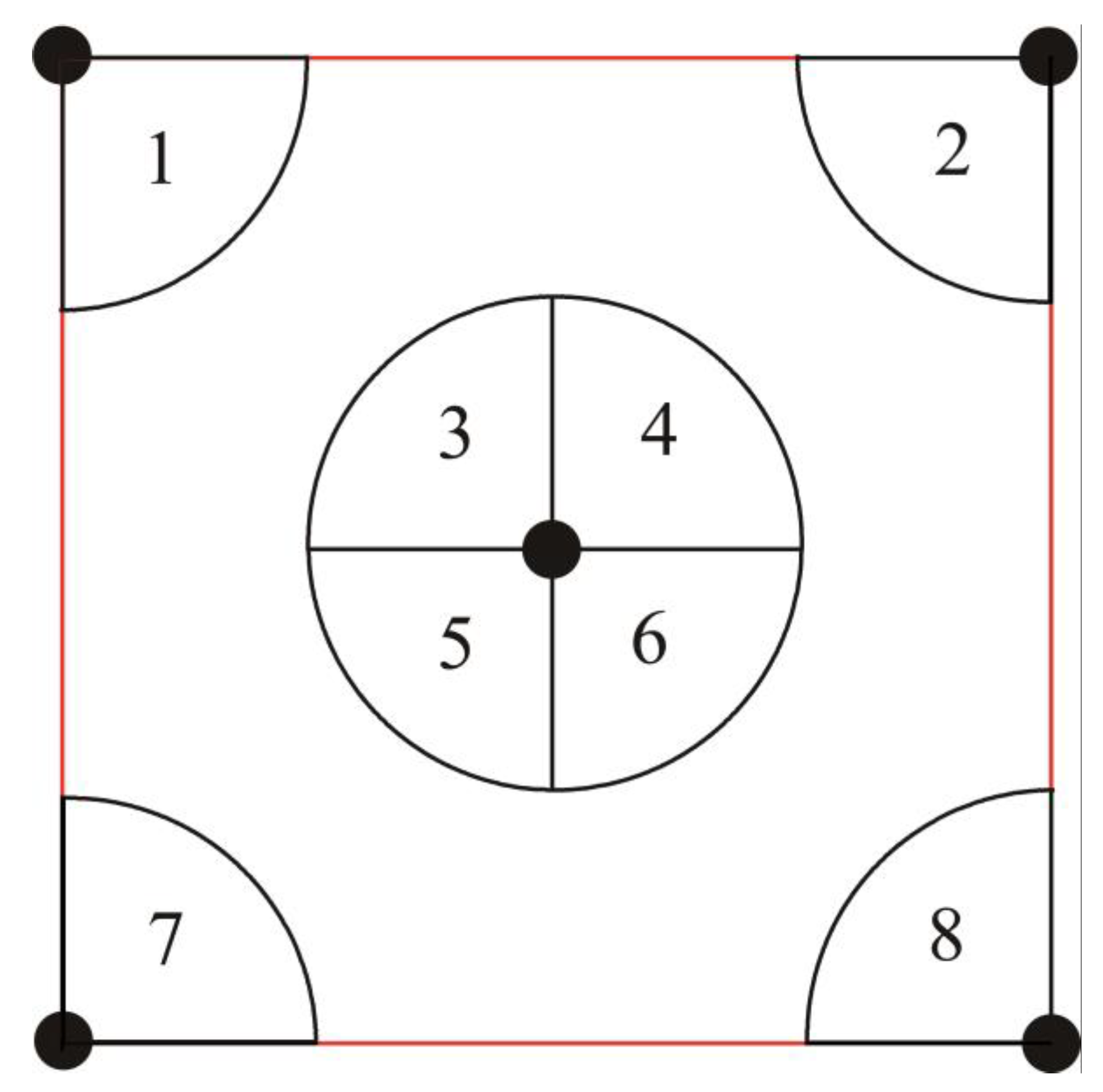 Remotesensing 13 00803 g005