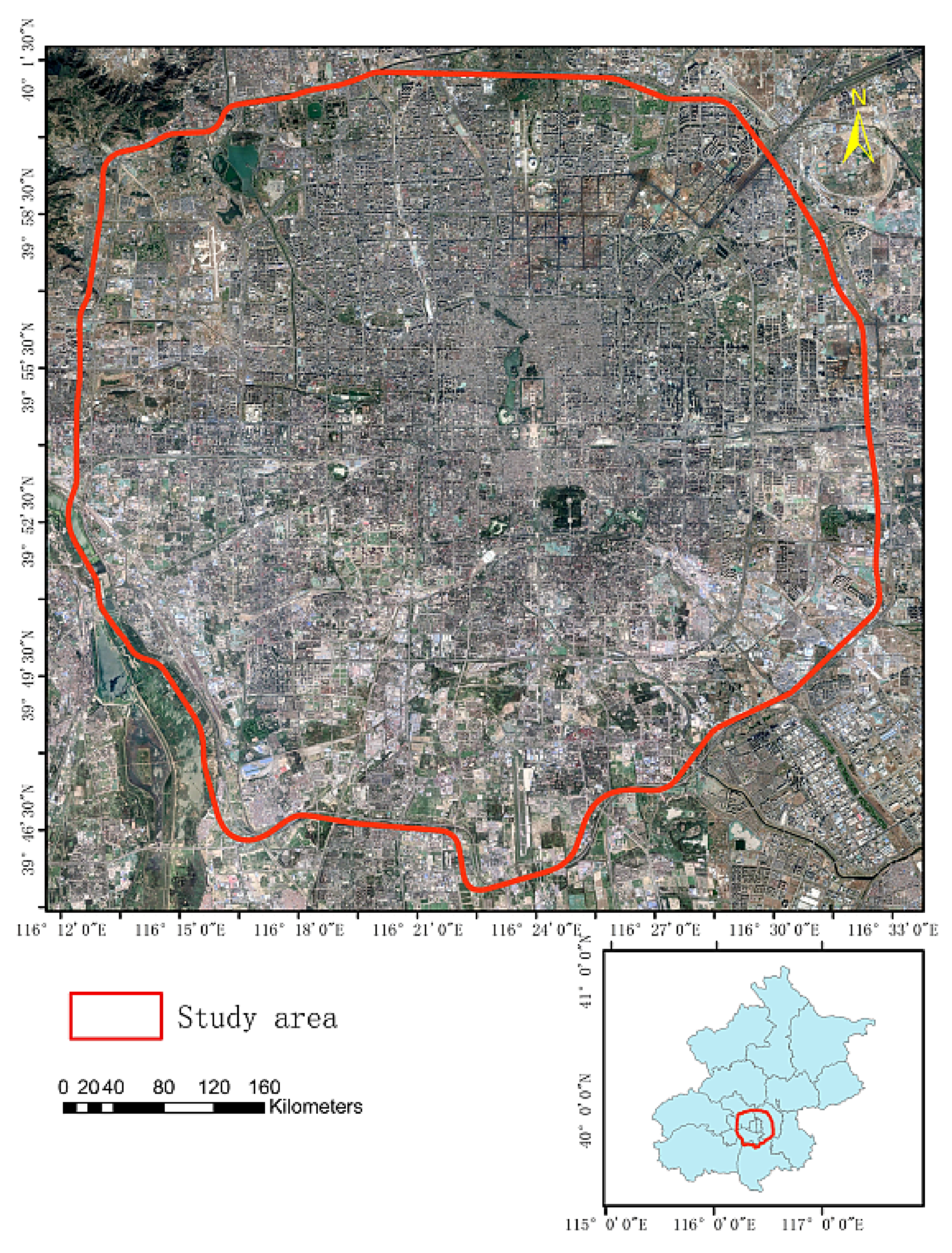 Remotesensing 13 00805 g001 Remotesensing 13 00805 g001