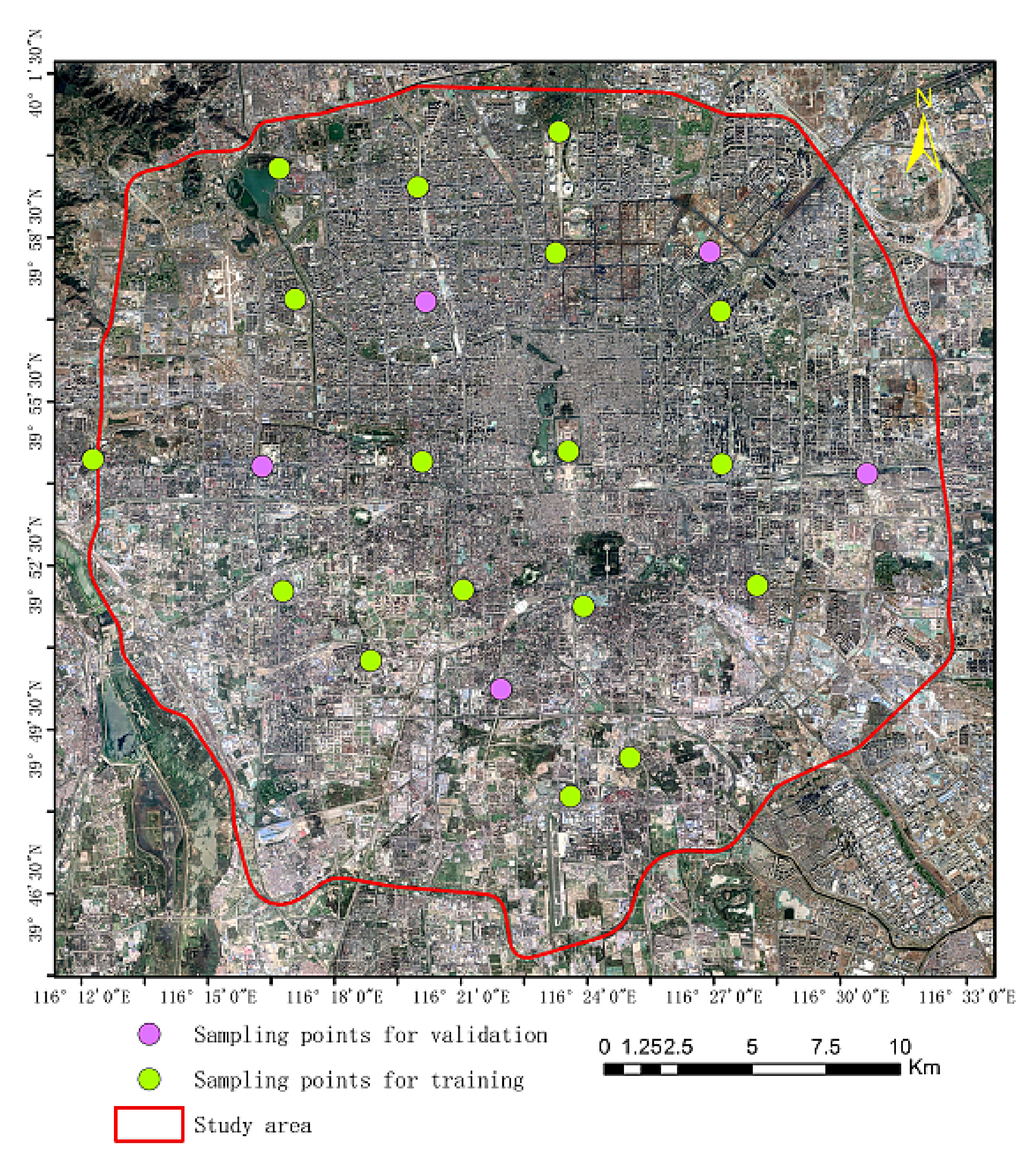 Remotesensing 13 00805 g002 Remotesensing 13 00805 g002