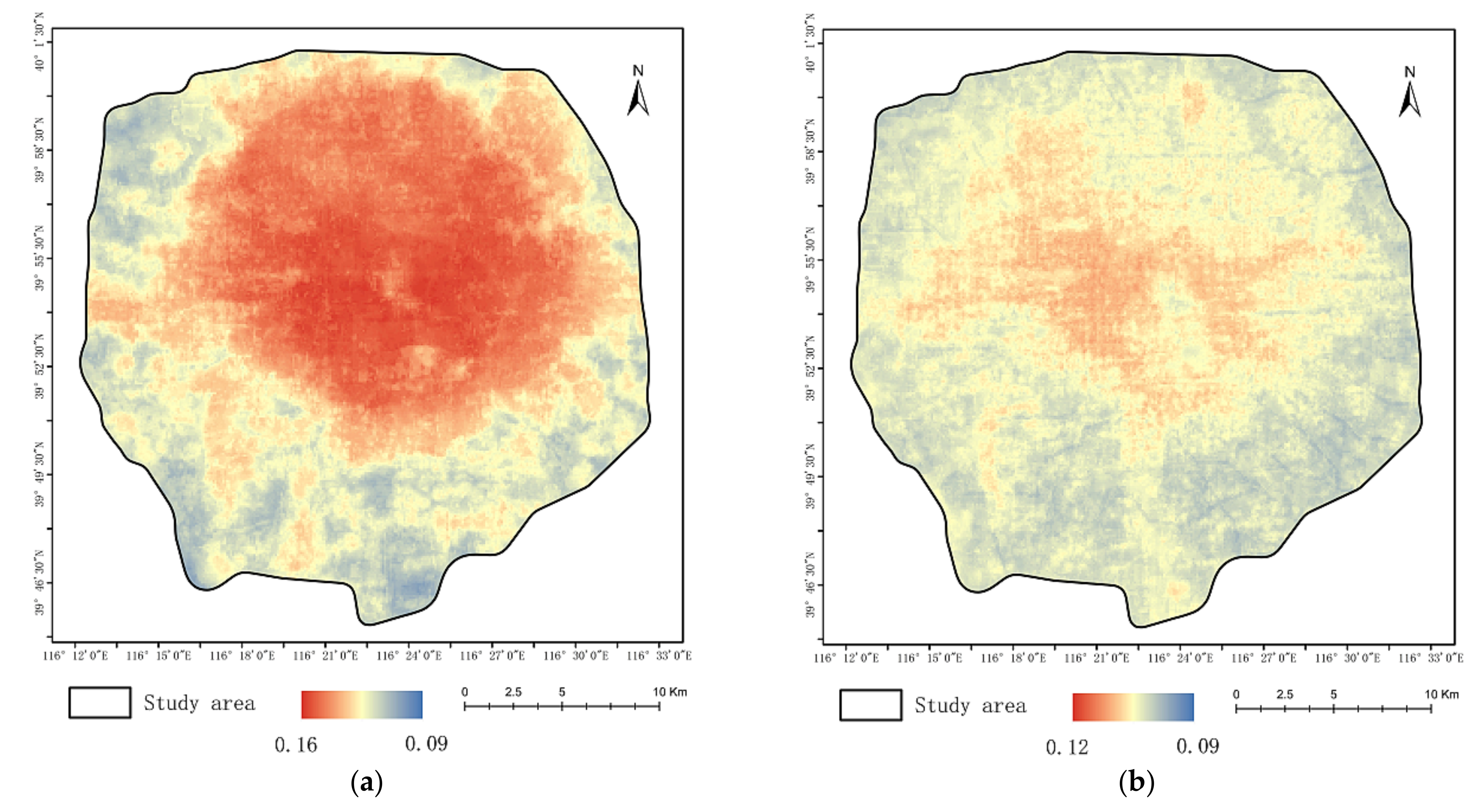 Remotesensing 13 00805 g005 Remotesensing 13 00805 g005