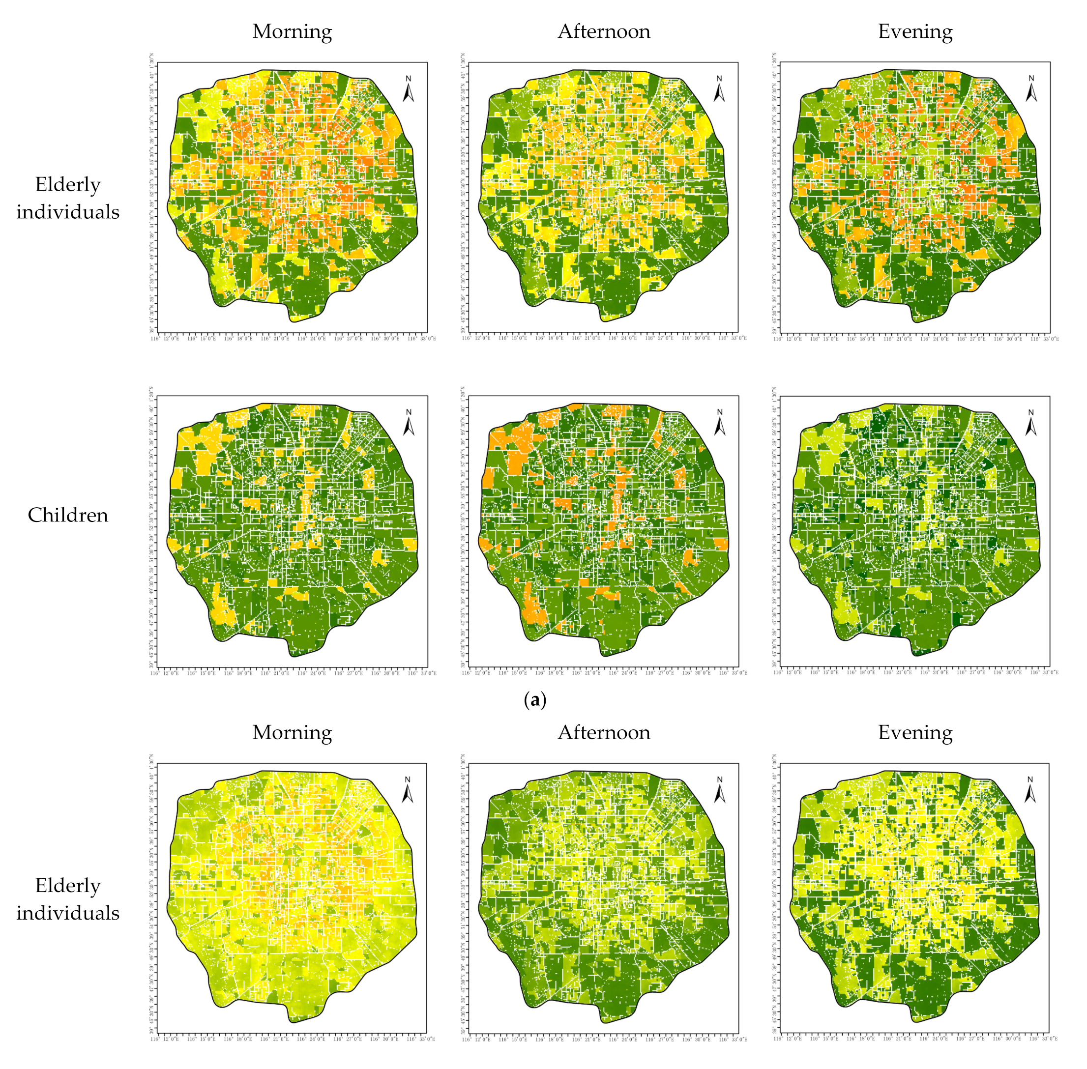 Remotesensing 13 00805 g009a Remotesensing 13 00805 g009a