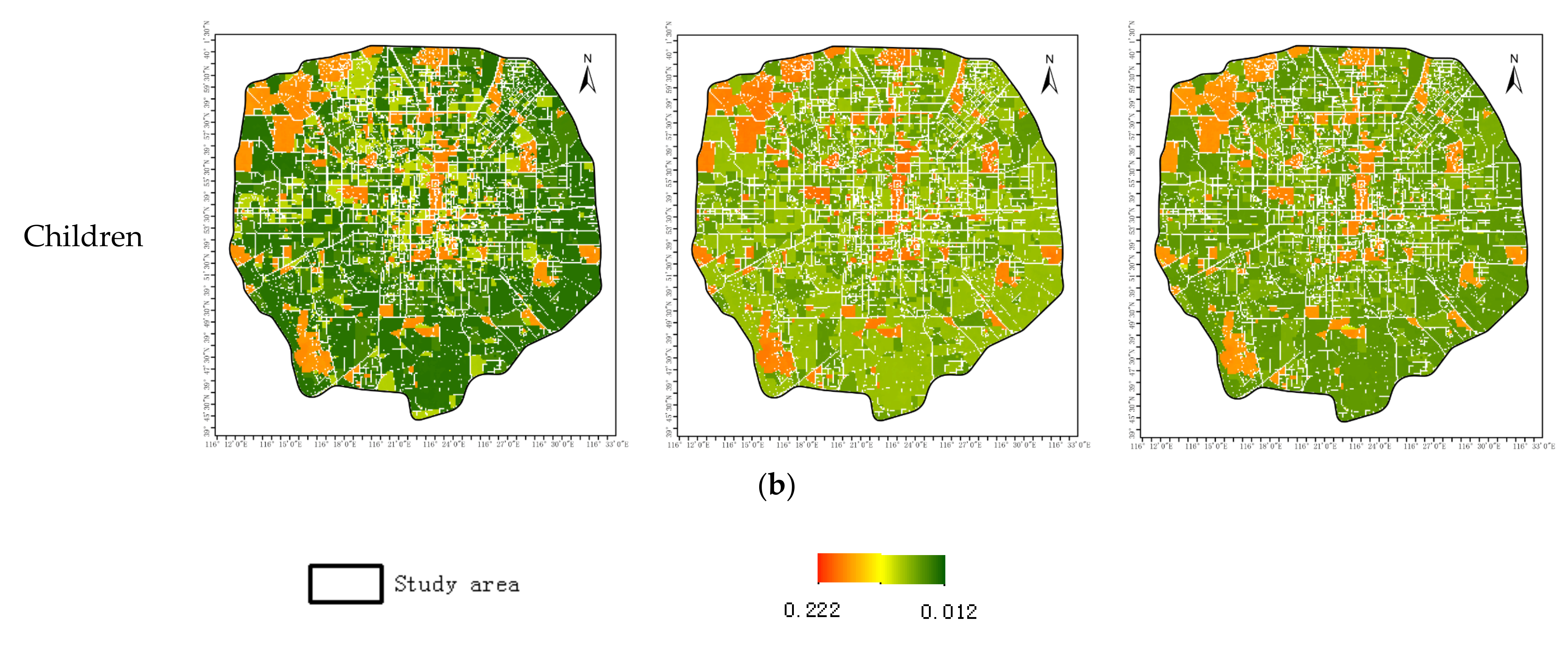 Remotesensing 13 00805 g009b Remotesensing 13 00805 g009b