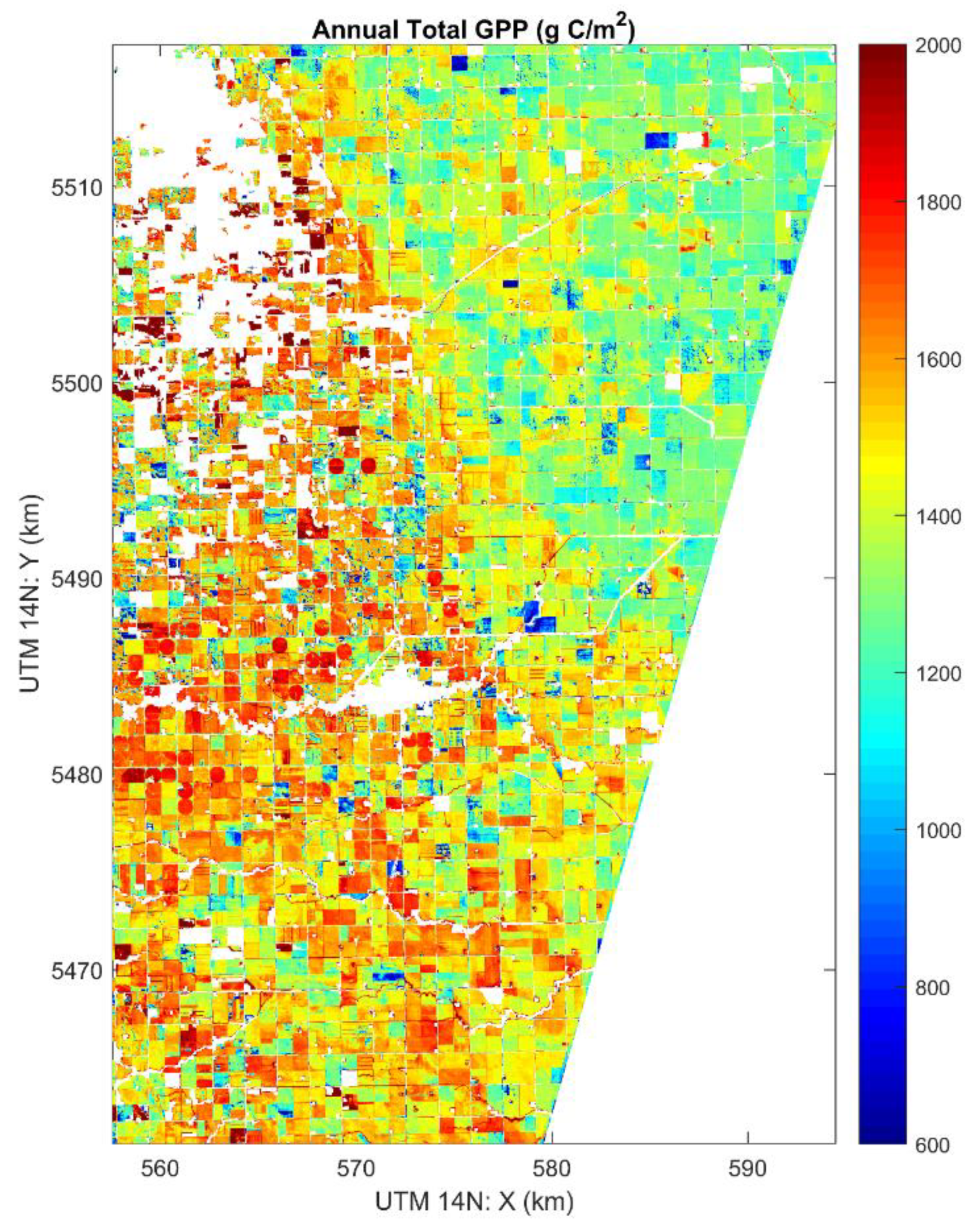 Remotesensing 13 00806 g009