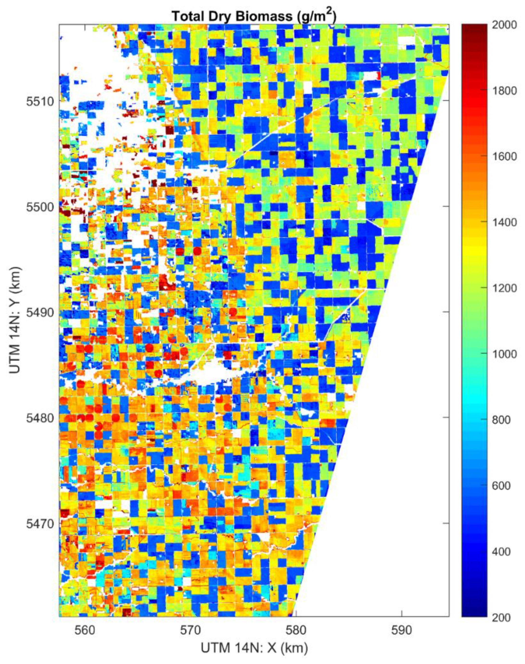Remotesensing 13 00806 g010