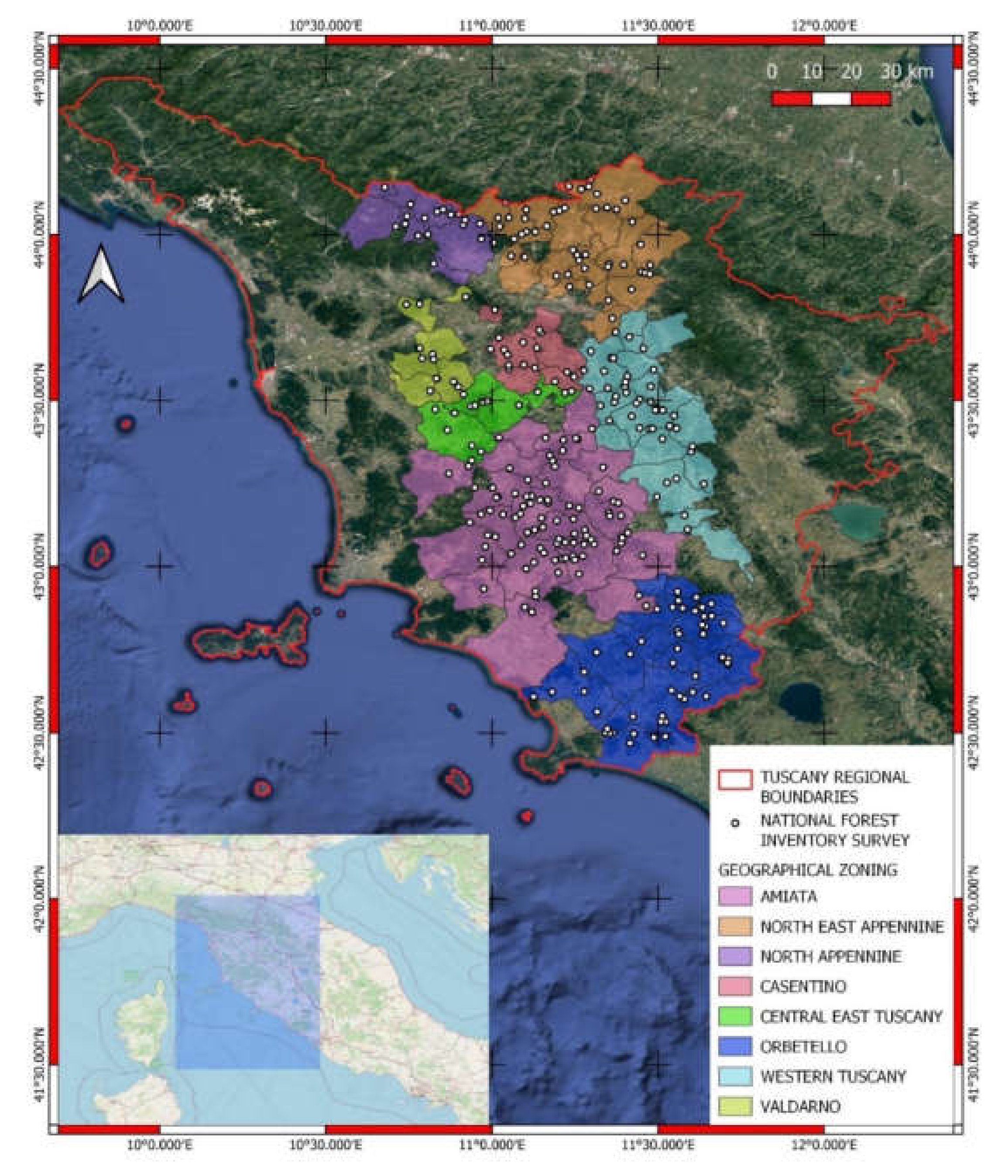 Remotesensing 13 00809 g001