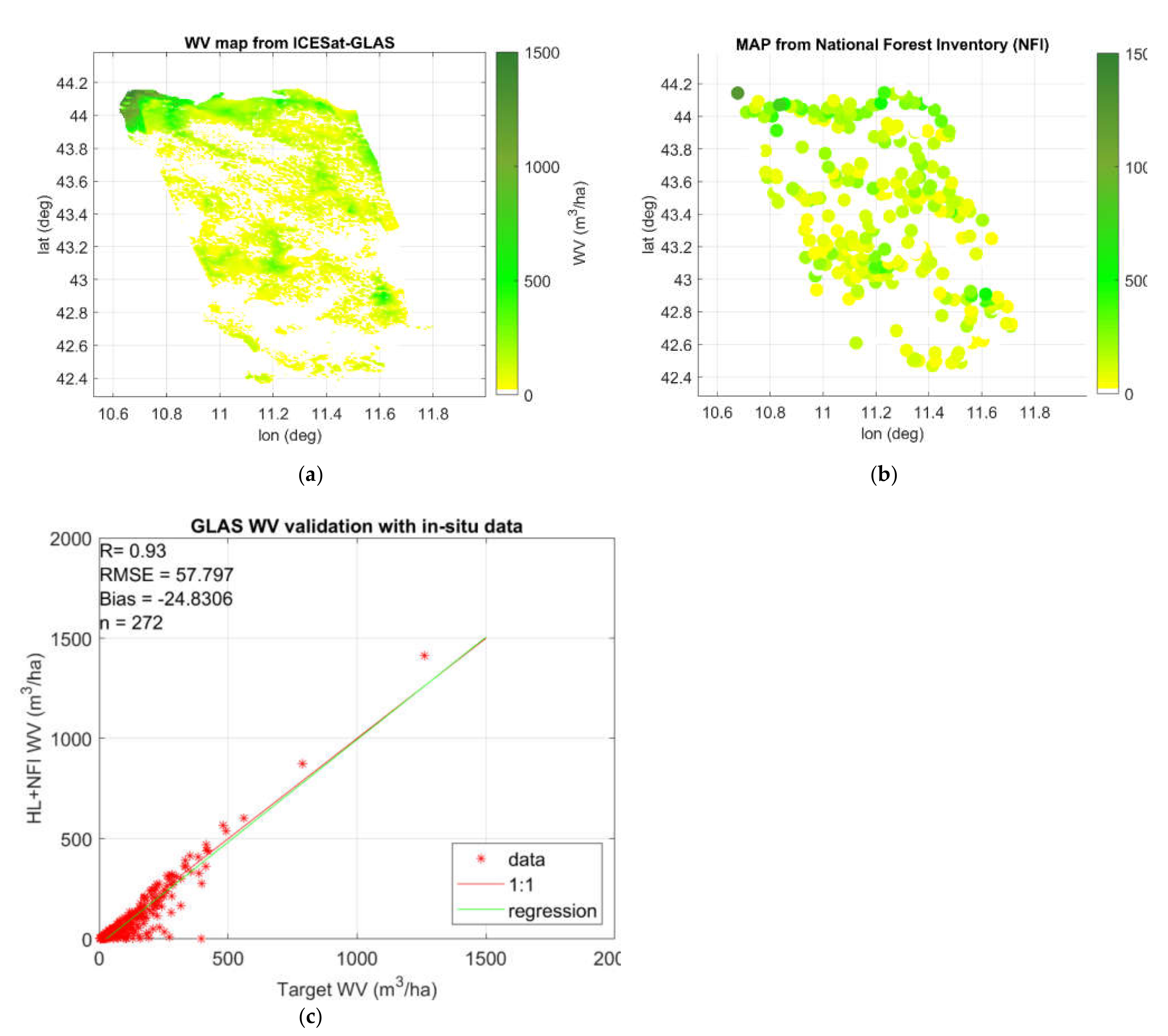 Remotesensing 13 00809 g002
