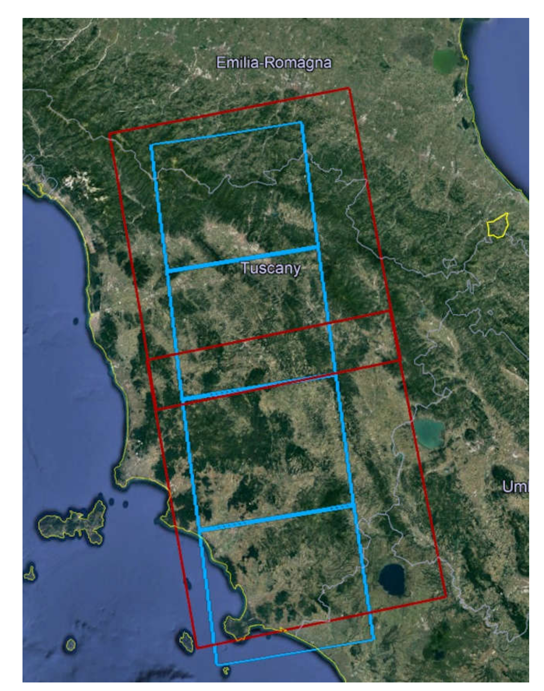 Remotesensing 13 00809 g003