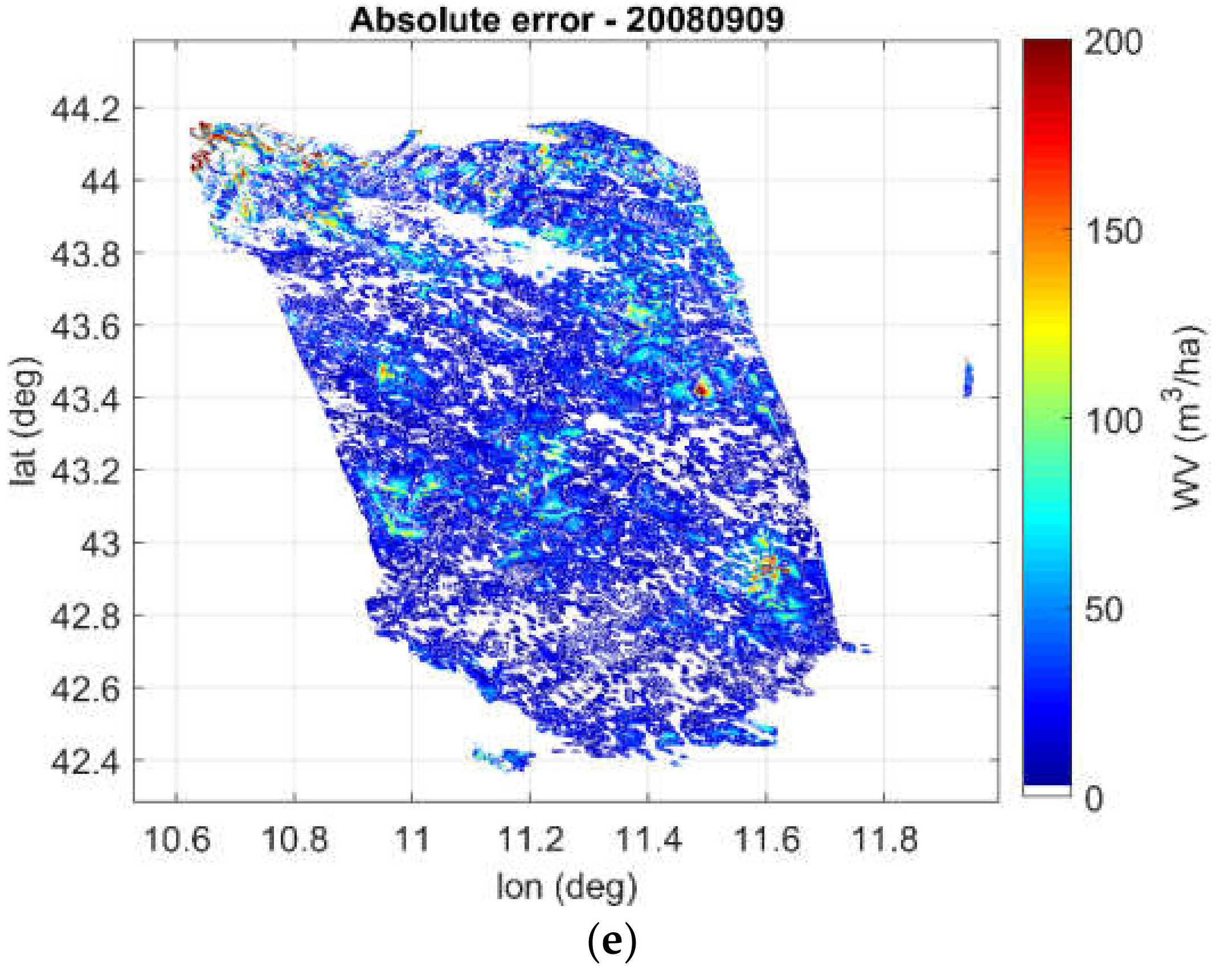 Remotesensing 13 00809 g008b