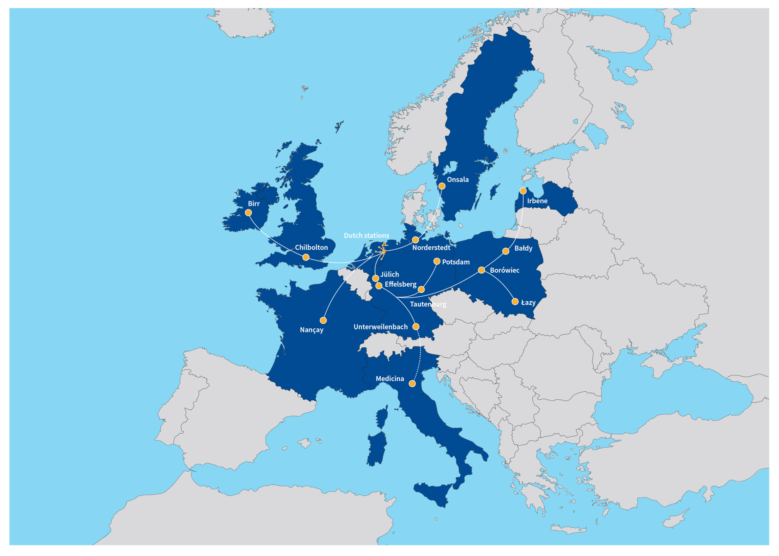 Remotesensing 13 00810 g001