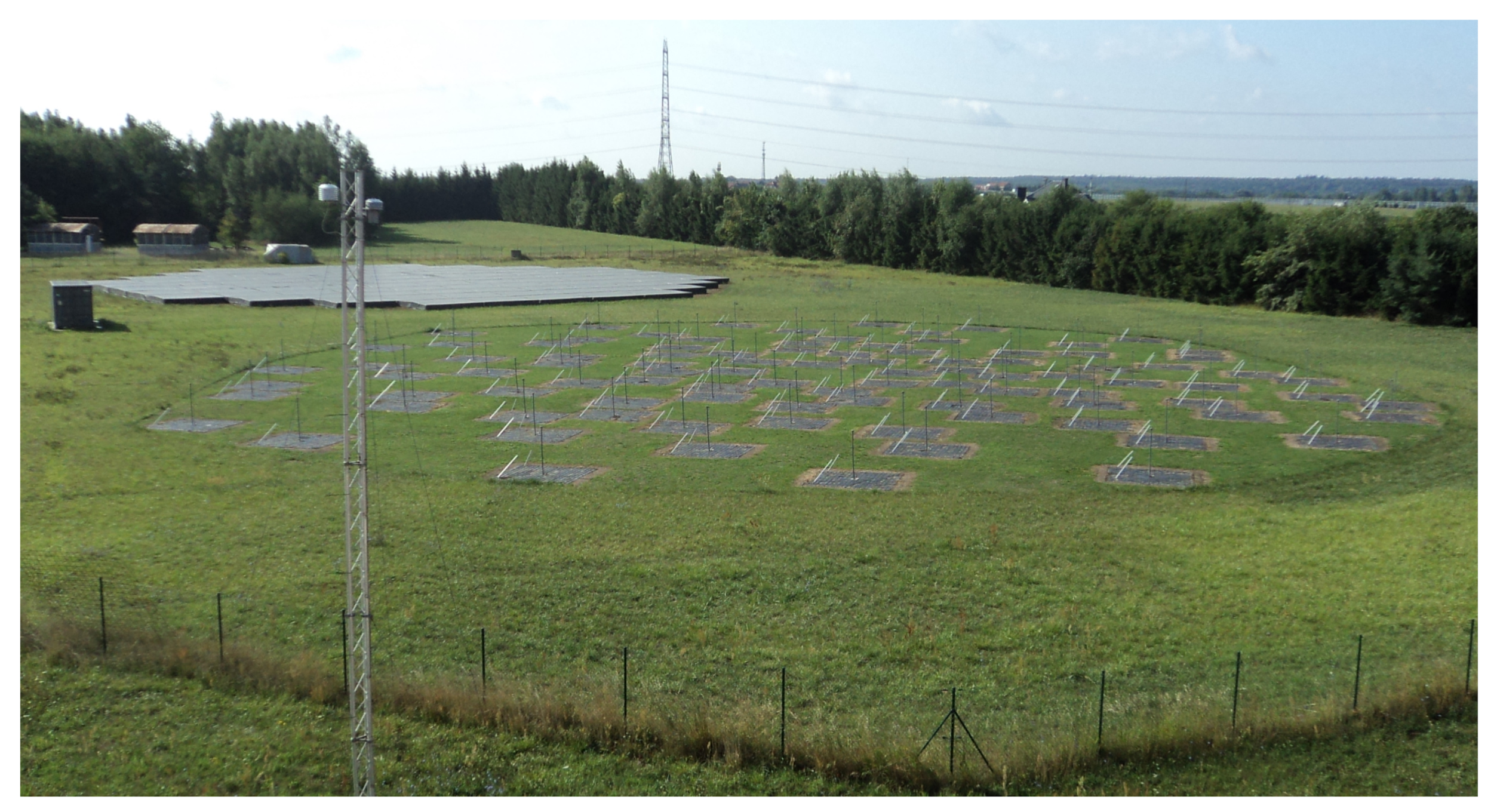 Remotesensing 13 00810 g002