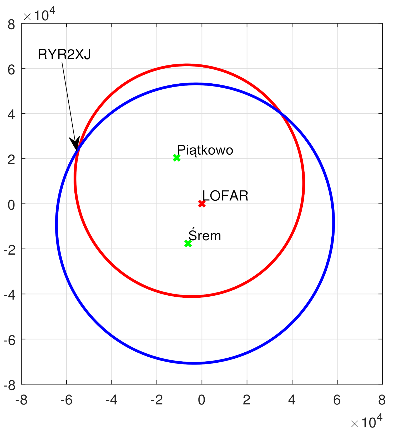 Remotesensing 13 00810 g024