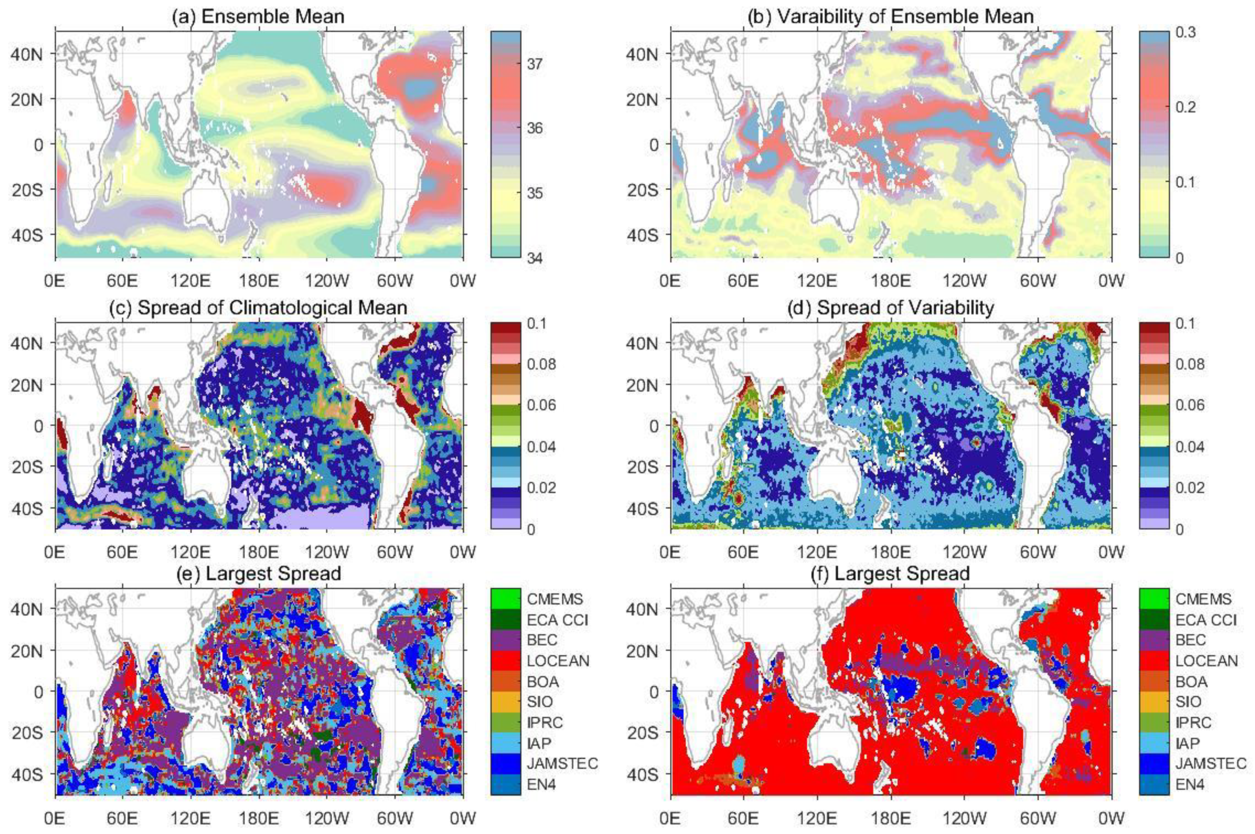 Remotesensing 13 00811 g001