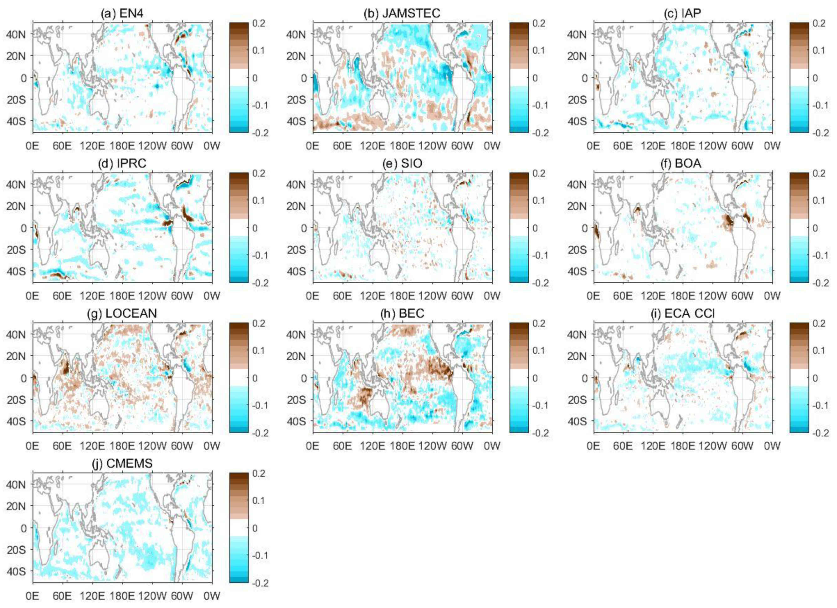 Remotesensing 13 00811 g002