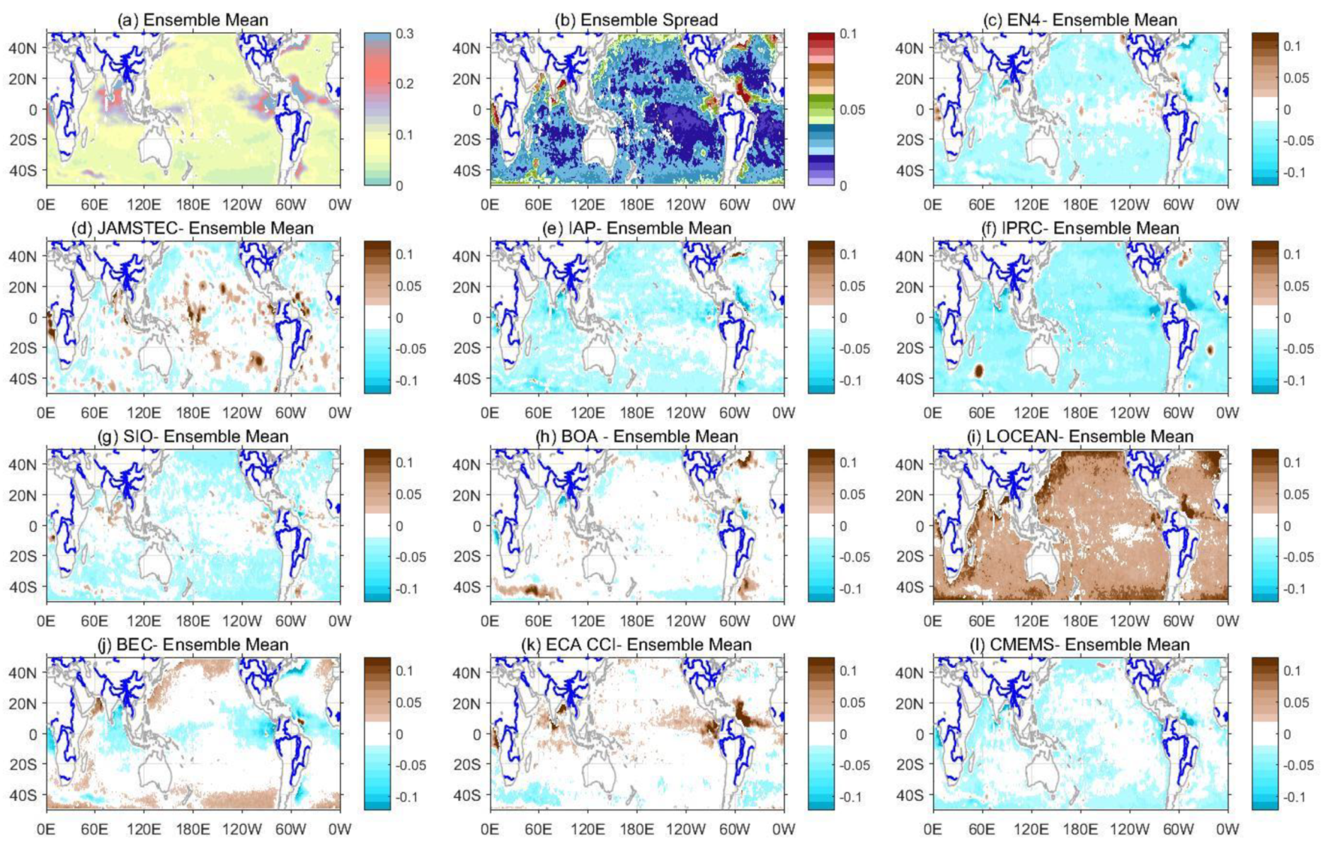 Remotesensing 13 00811 g004